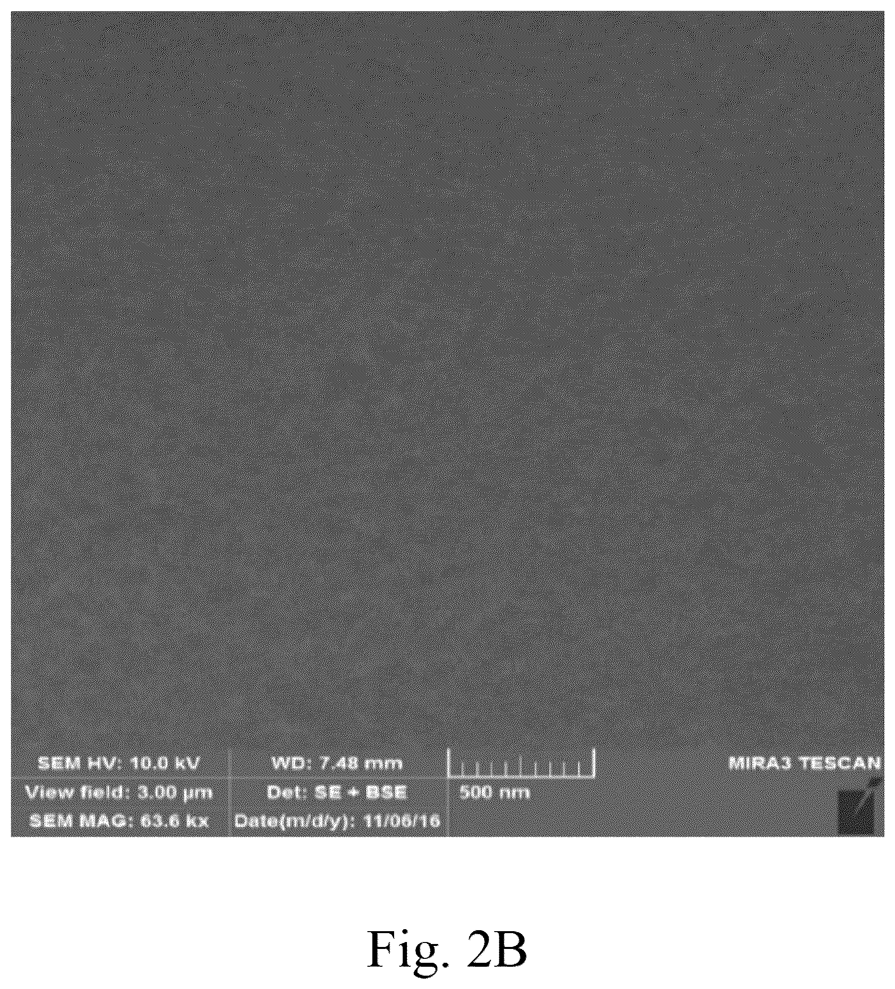 Patent US12157094 Figure 3 – Gas separation method with multilayer membrane