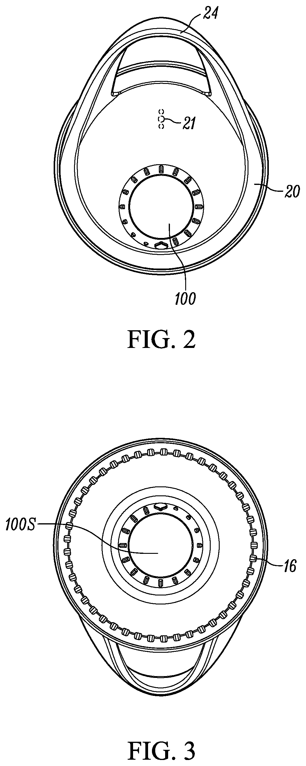 Patent US12157096 Figure 2 – Adjustable additive cartridge systems
