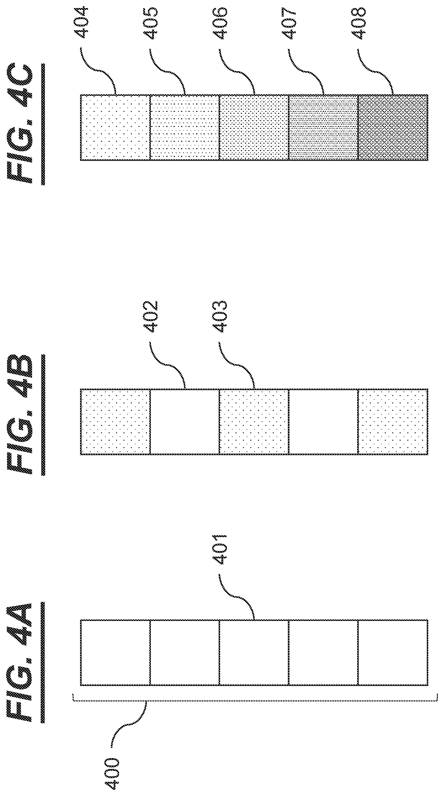 Patent US12157104 Figure 4 – Electrically driven chemical reactor using a modular catalytic heating system