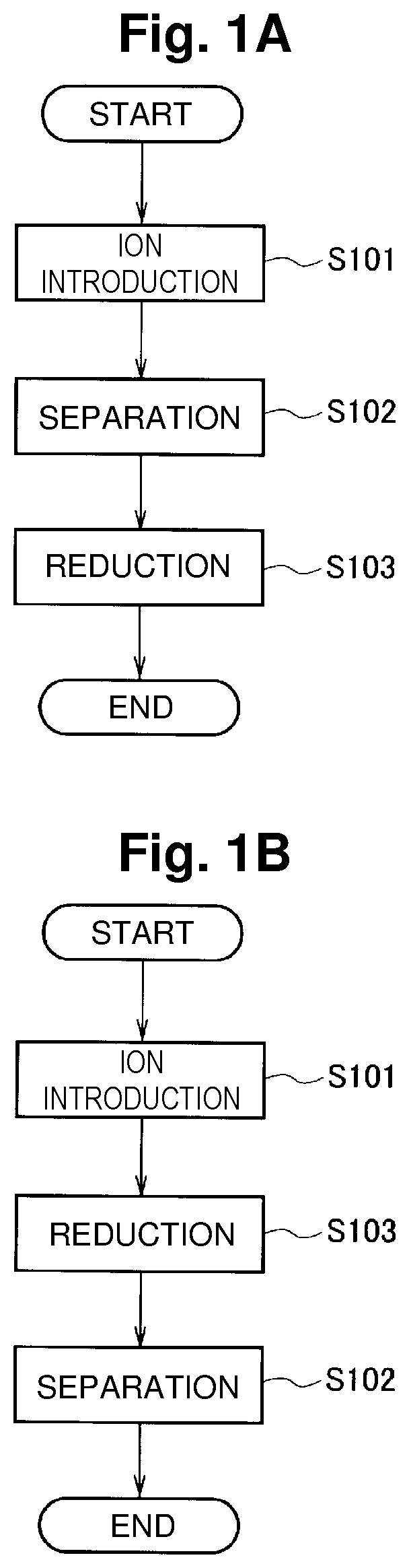 Patent US12157112 — Alloy nanoparticles loaded network structure and method for producing alloy nanoparticles loaded porous body — Figure 1