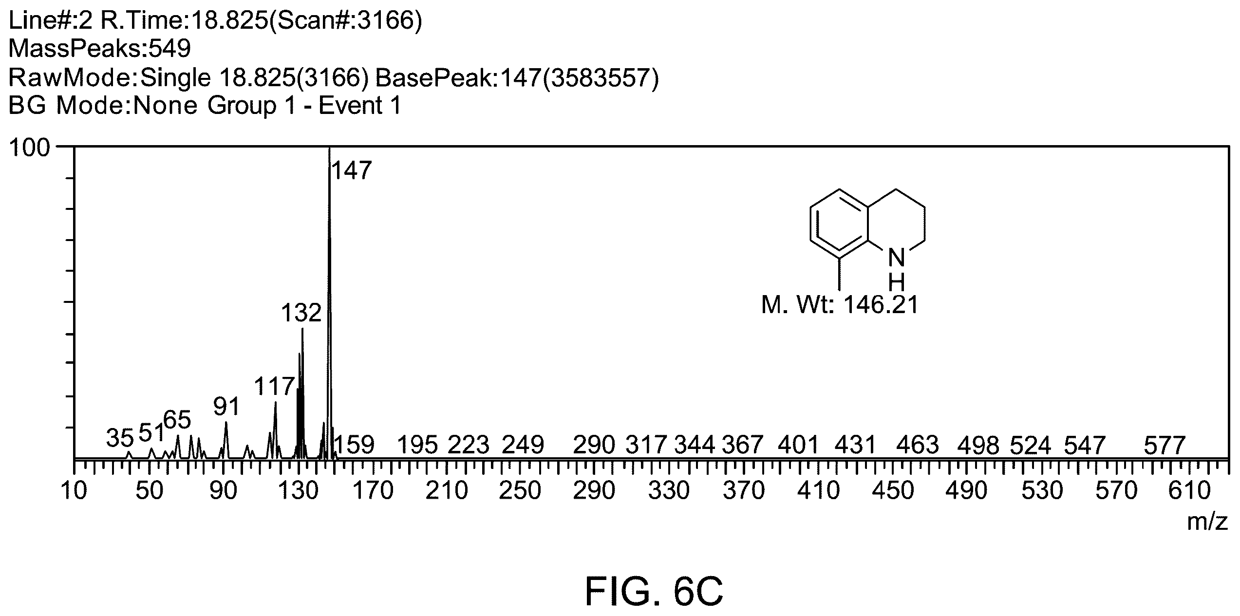Patent US12157113 Figure 16 – Sonication method for making magnetic supported catalysts