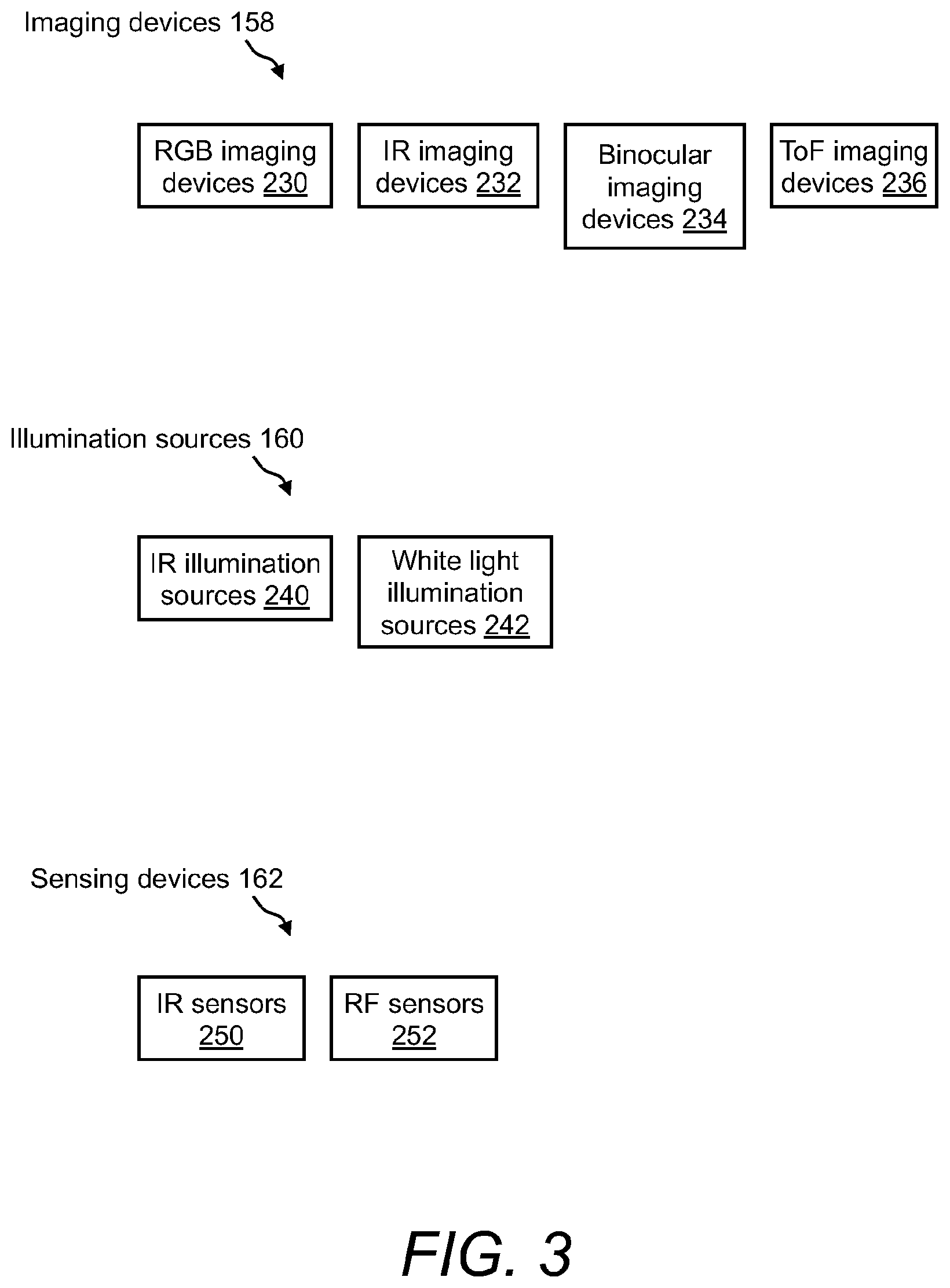 Patent US12157117 Figure 3 – Pipette dispenser system and method