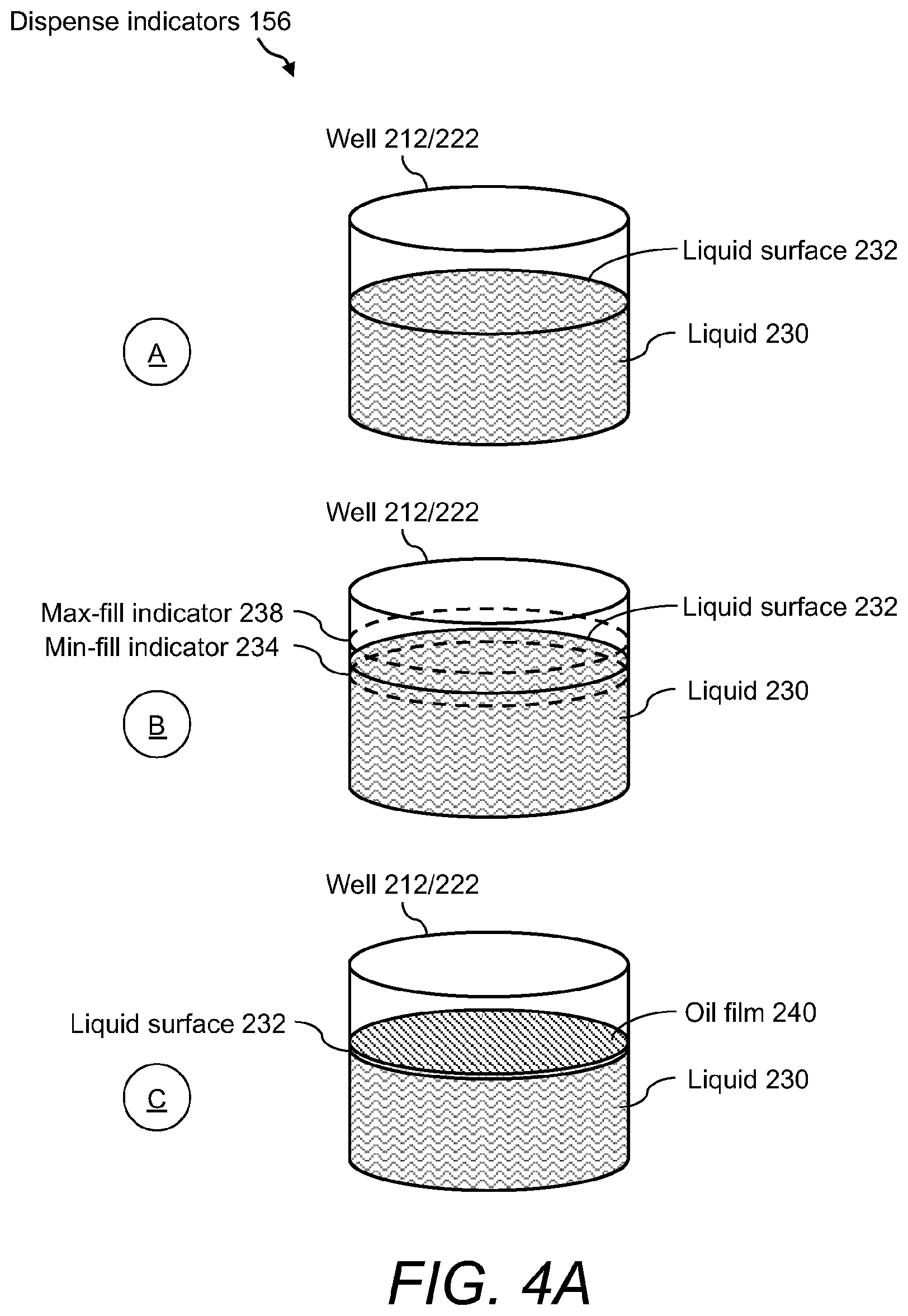 Patent US12157117 Figure 4 – Pipette dispenser system and method