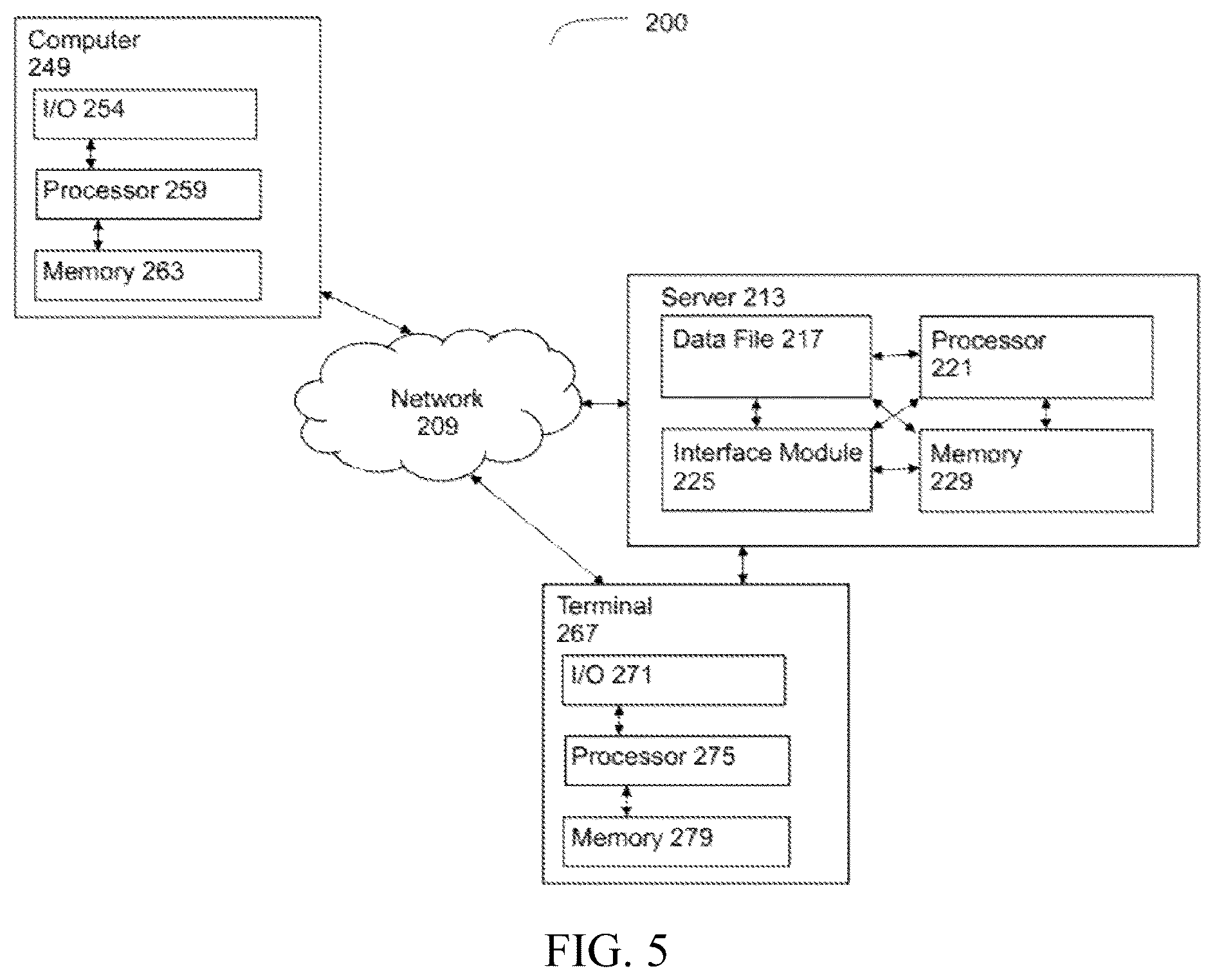Patent US12157126 Figure 10 – Systems and methods for synthesizing a reaction product and increasing yield of the same