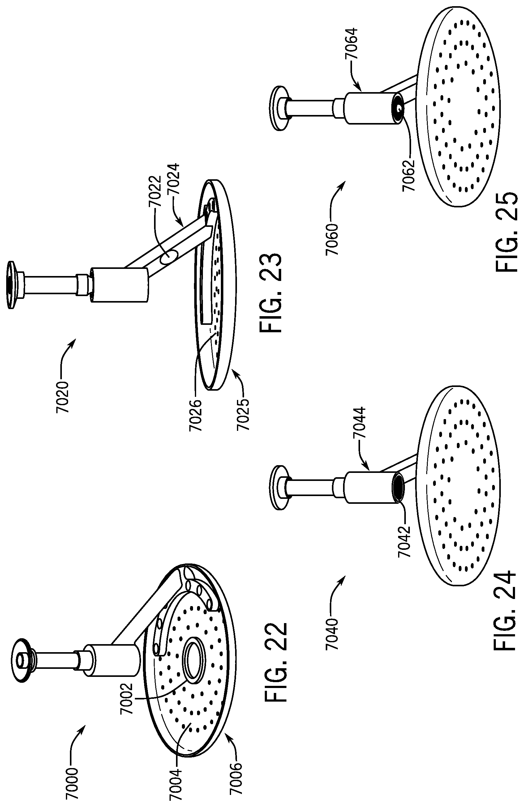 Patent US12157129 Figure 16 – Showerhead