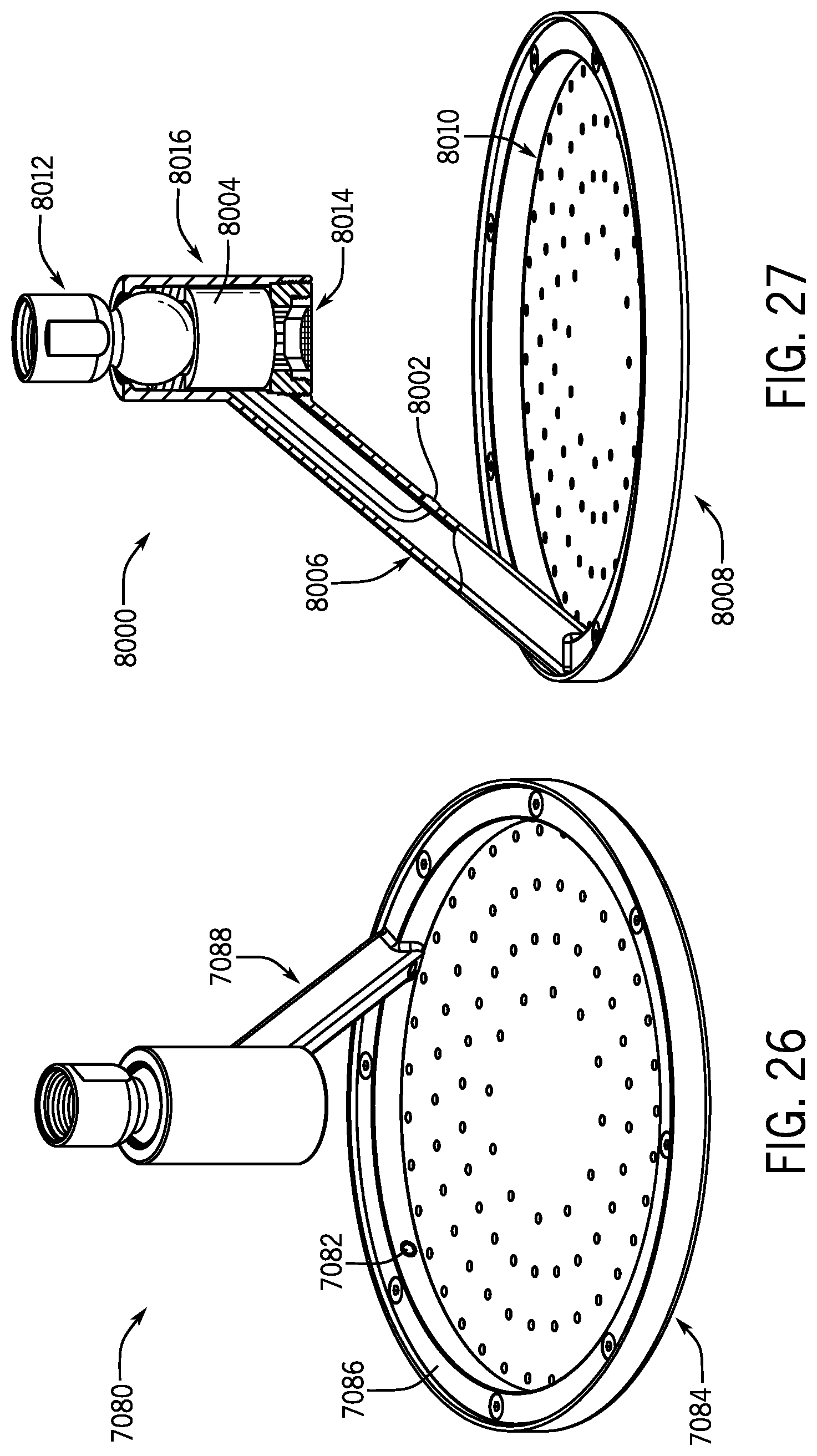 Patent US12157129 Figure 17 – Showerhead