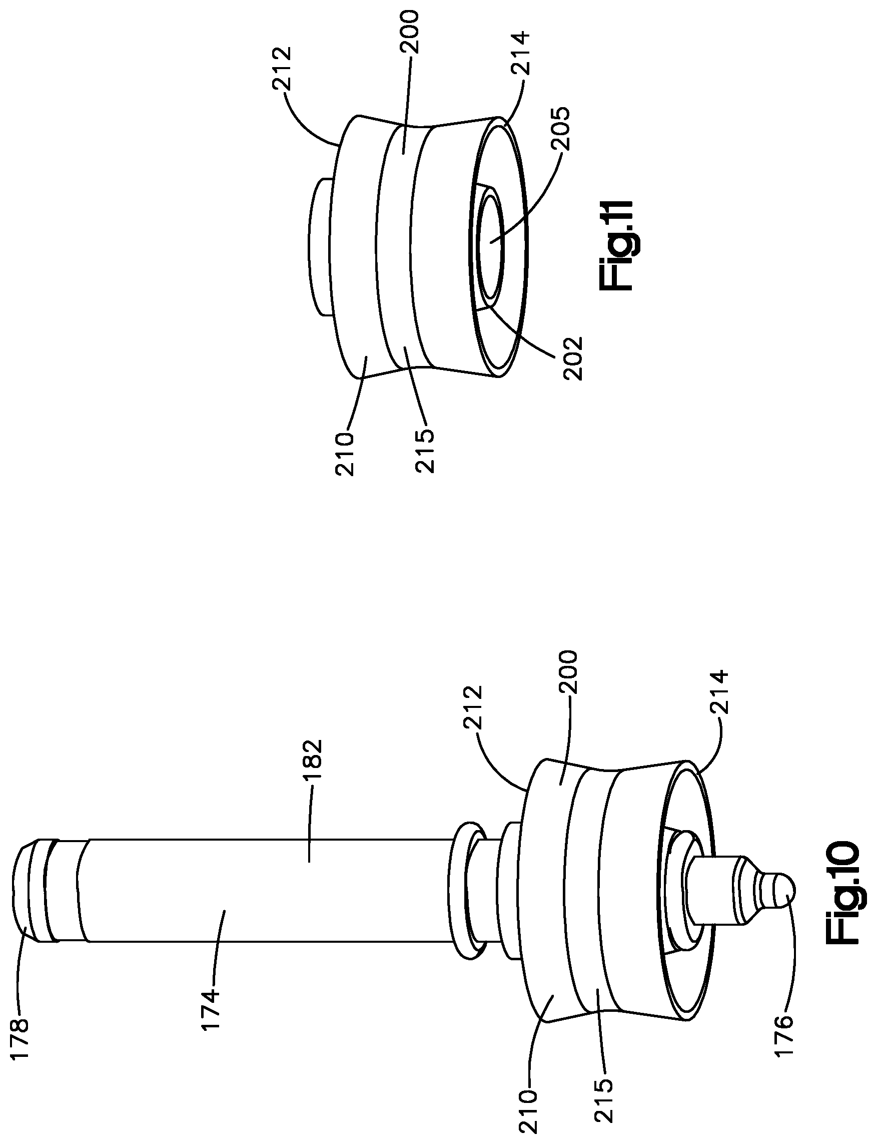 Patent US12157131 Figure 8 – Liquid dispensing apparatus