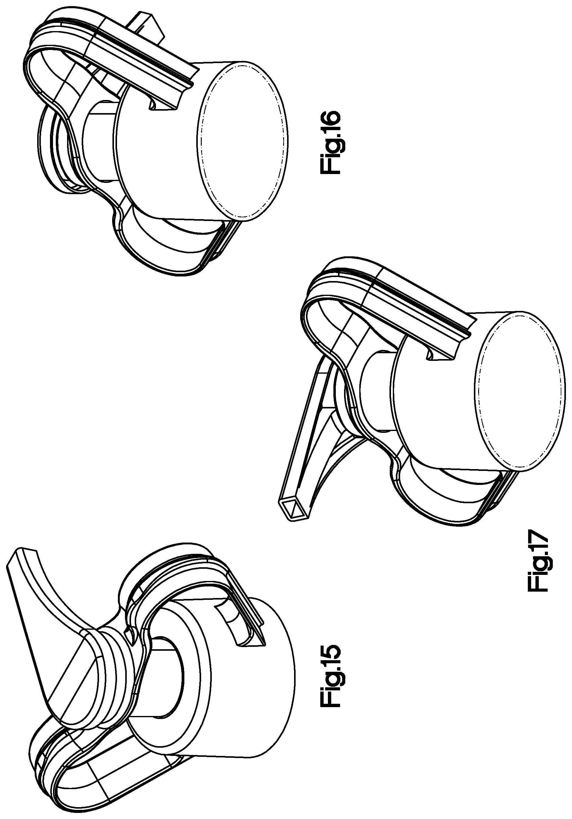 Patent US12157131 Figure 12 – Liquid dispensing apparatus