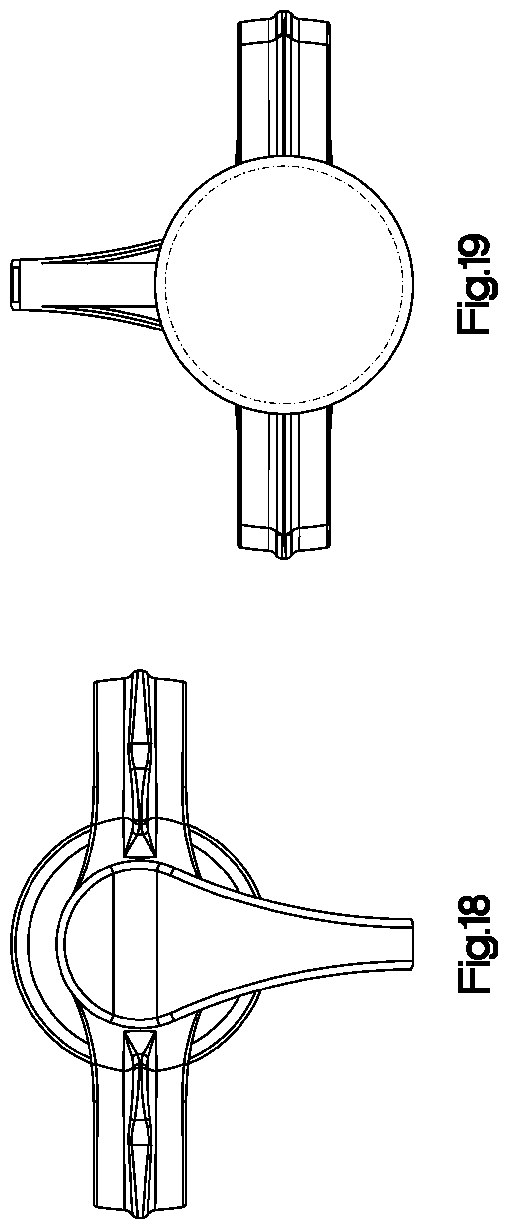 Patent US12157131 Figure 13 – Liquid dispensing apparatus