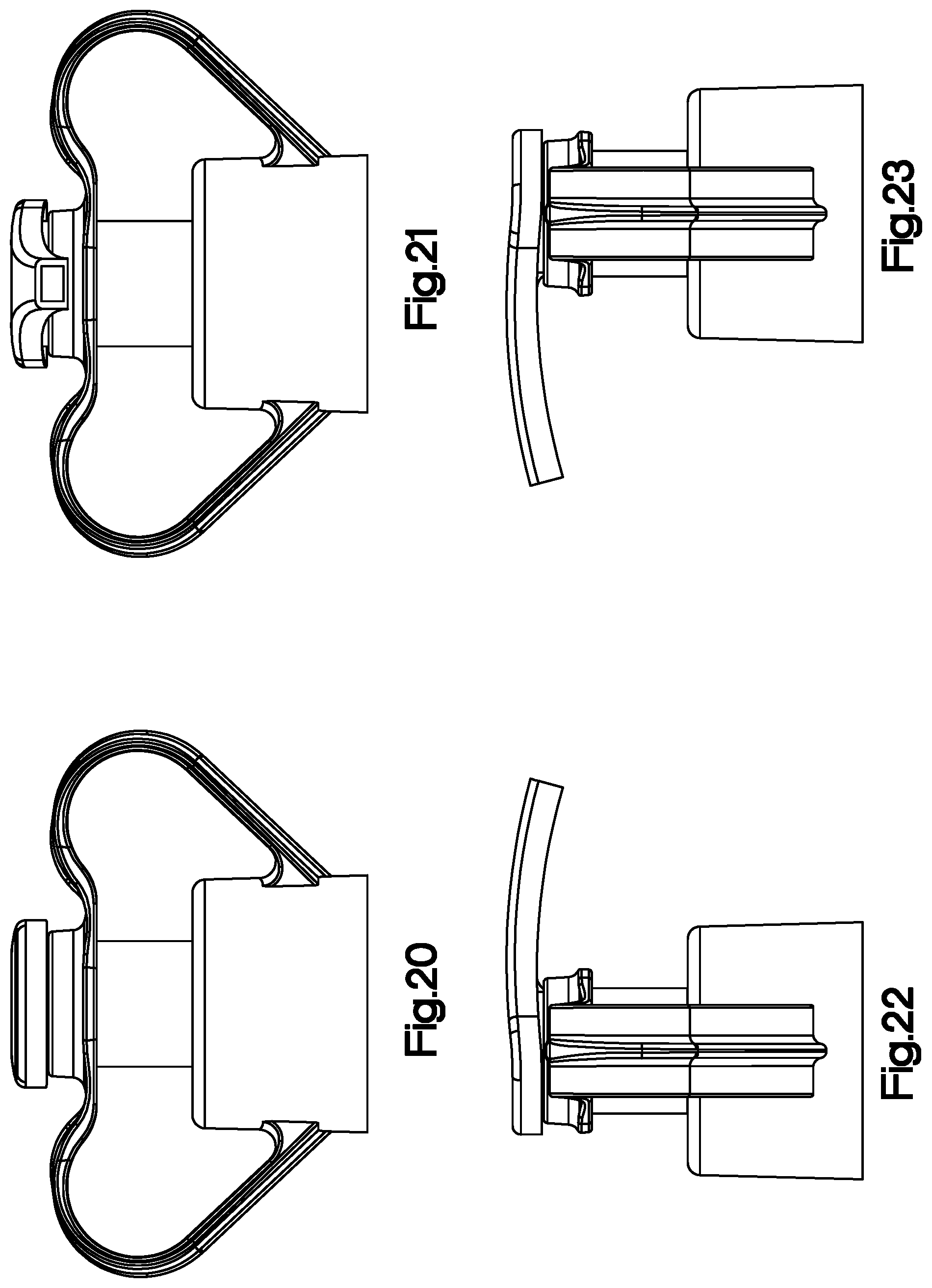 Patent US12157131 Figure 14 – Liquid dispensing apparatus