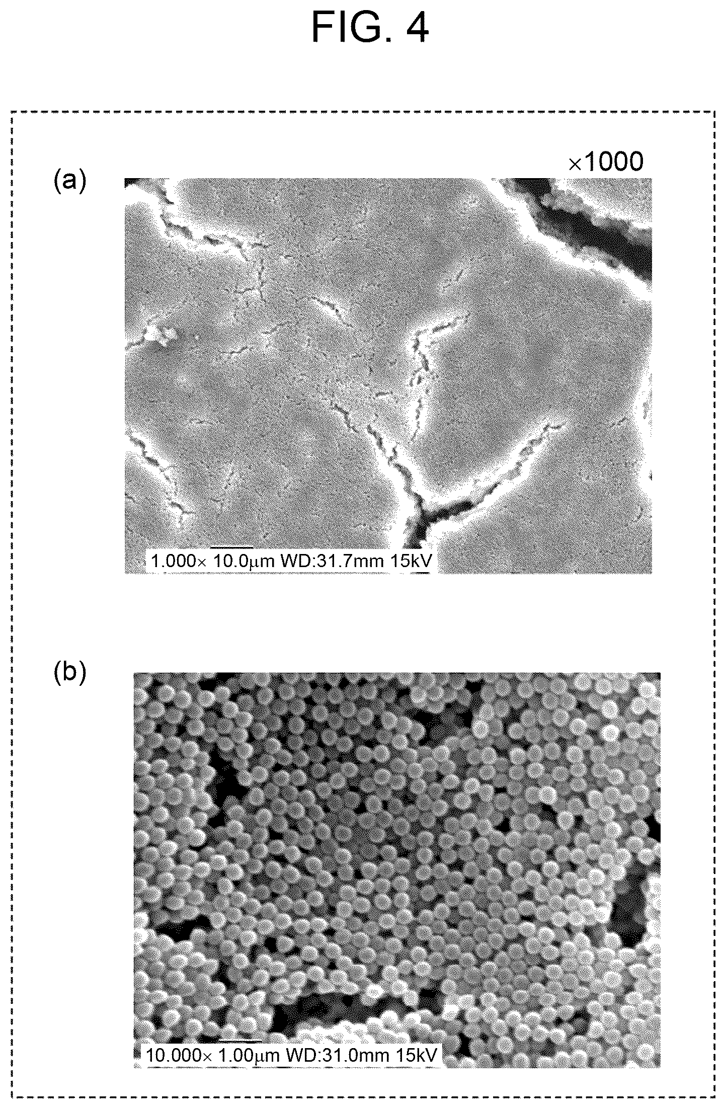 Patent US12157137 Figure 3 – Powder layer composite, coating film, powder coating method, and powder coating apparatus