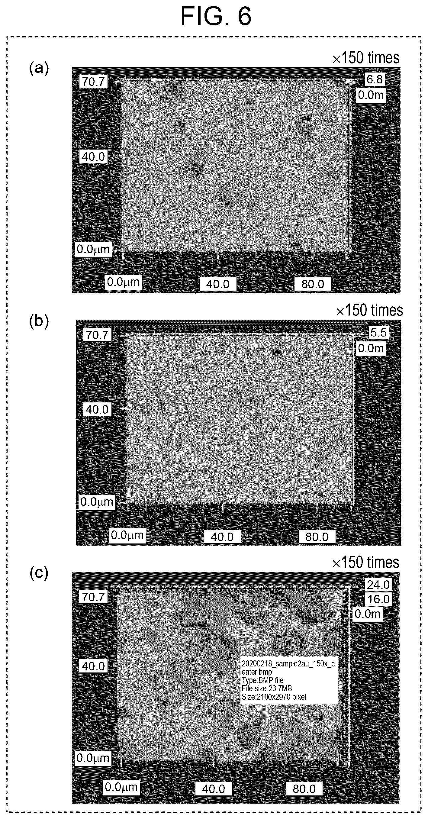Patent US12157137 Figure 5 – Powder layer composite, coating film, powder coating method, and powder coating apparatus