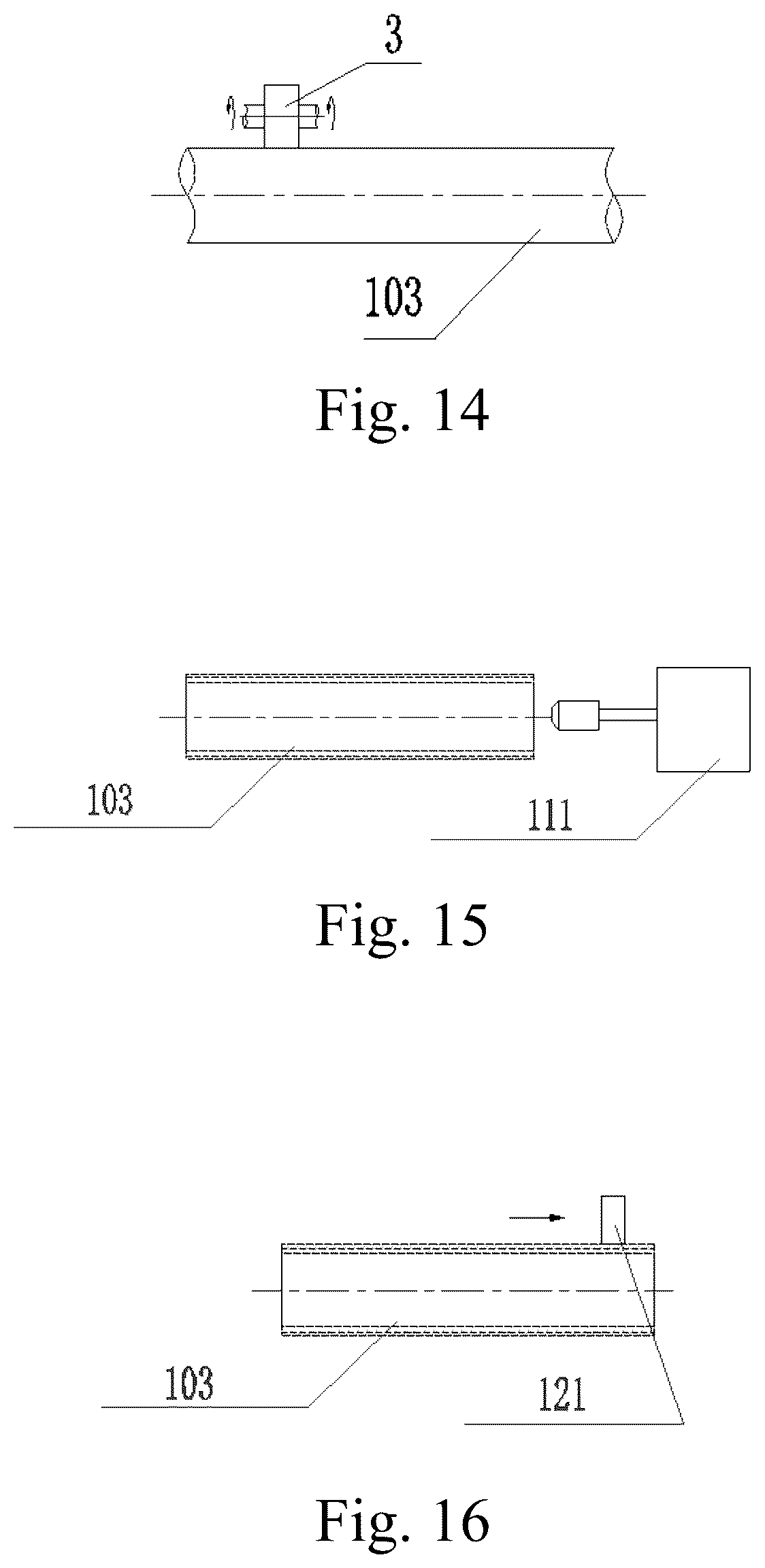 Patent US12157154 Figure 7 – Method for preparing high-performance difficult-to-deform metal precision seamless pipe