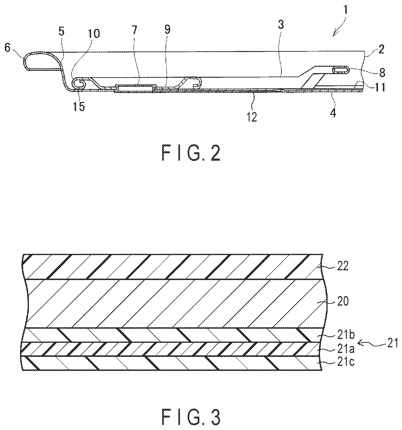 Patent US12157160 Figure 2 – Can lid