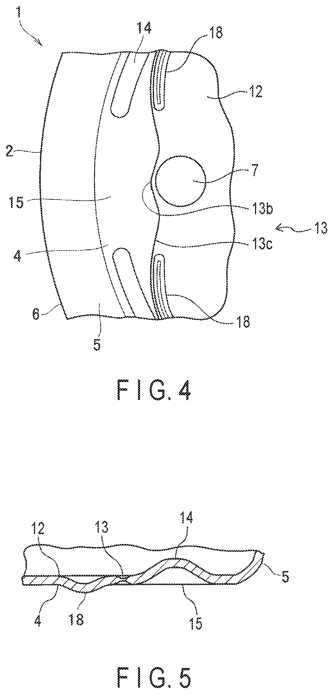 Patent US12157160 Figure 3 – Can lid