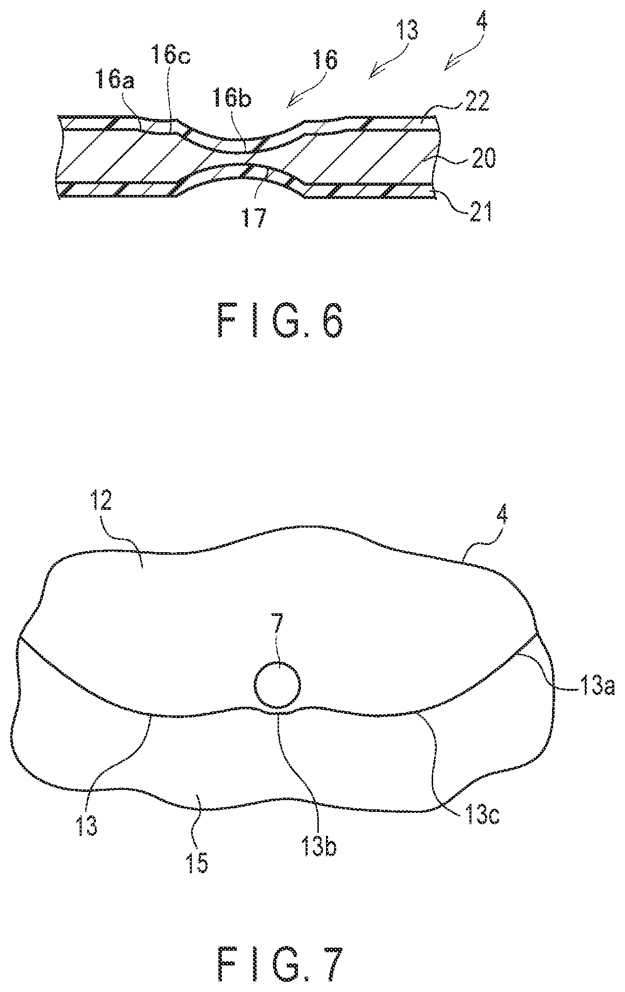 Patent US12157160 Figure 4 – Can lid