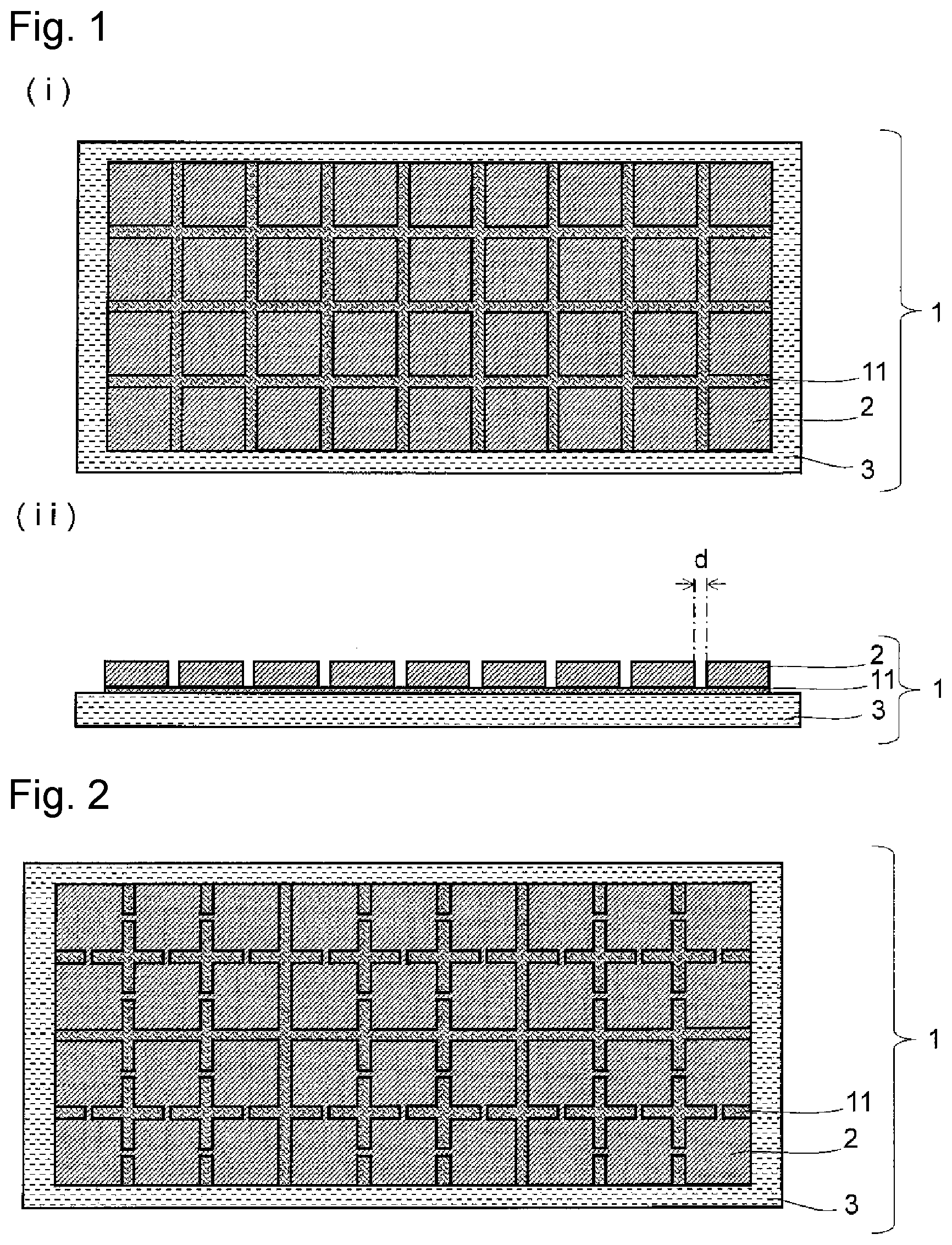 Patent US12157170 Figure 1 – Conductive bonding material, bonding member including the conductive bonding material, and bonding method