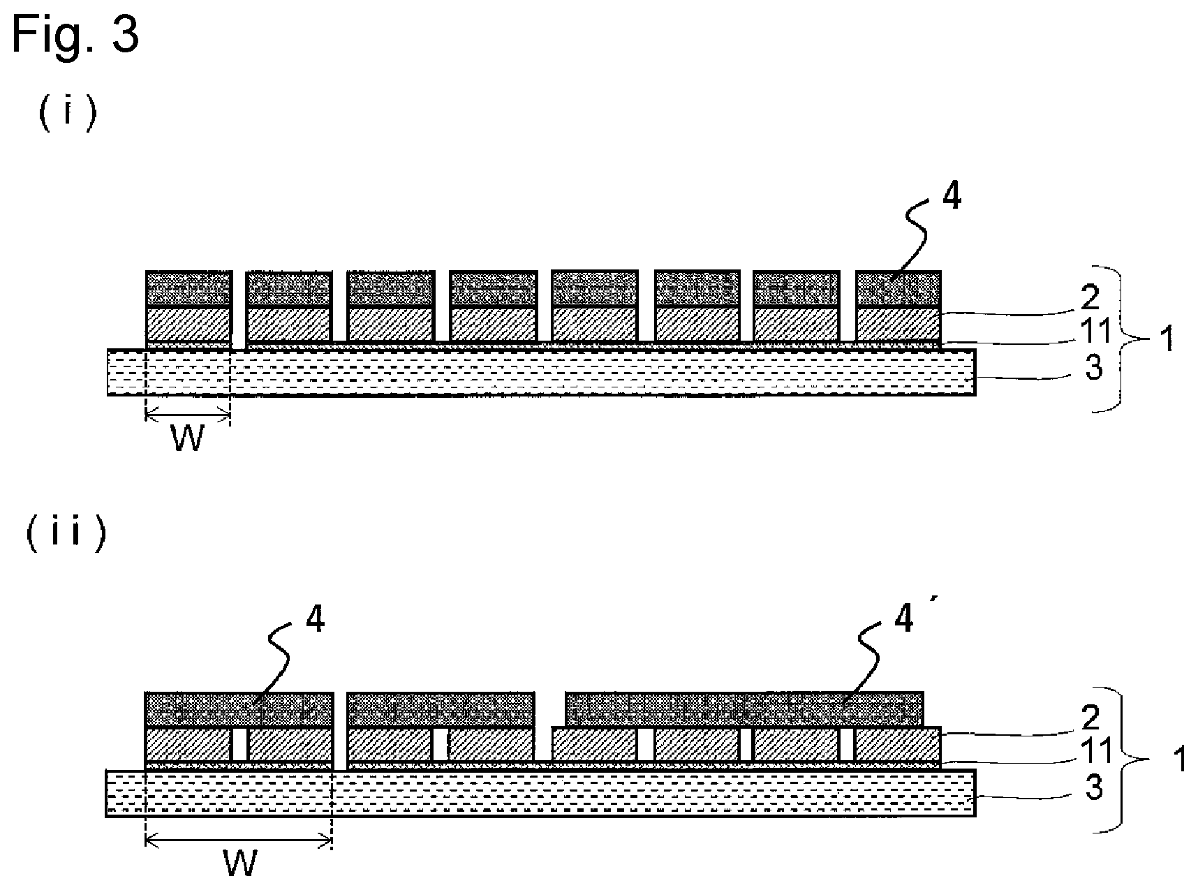 Patent US12157170 Figure 2 – Conductive bonding material, bonding member including the conductive bonding material, and bonding method