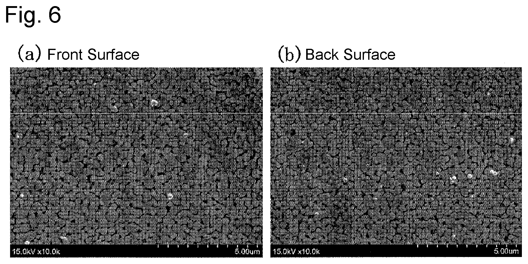 Patent US12157170 Figure 5 – Conductive bonding material, bonding member including the conductive bonding material, and bonding method