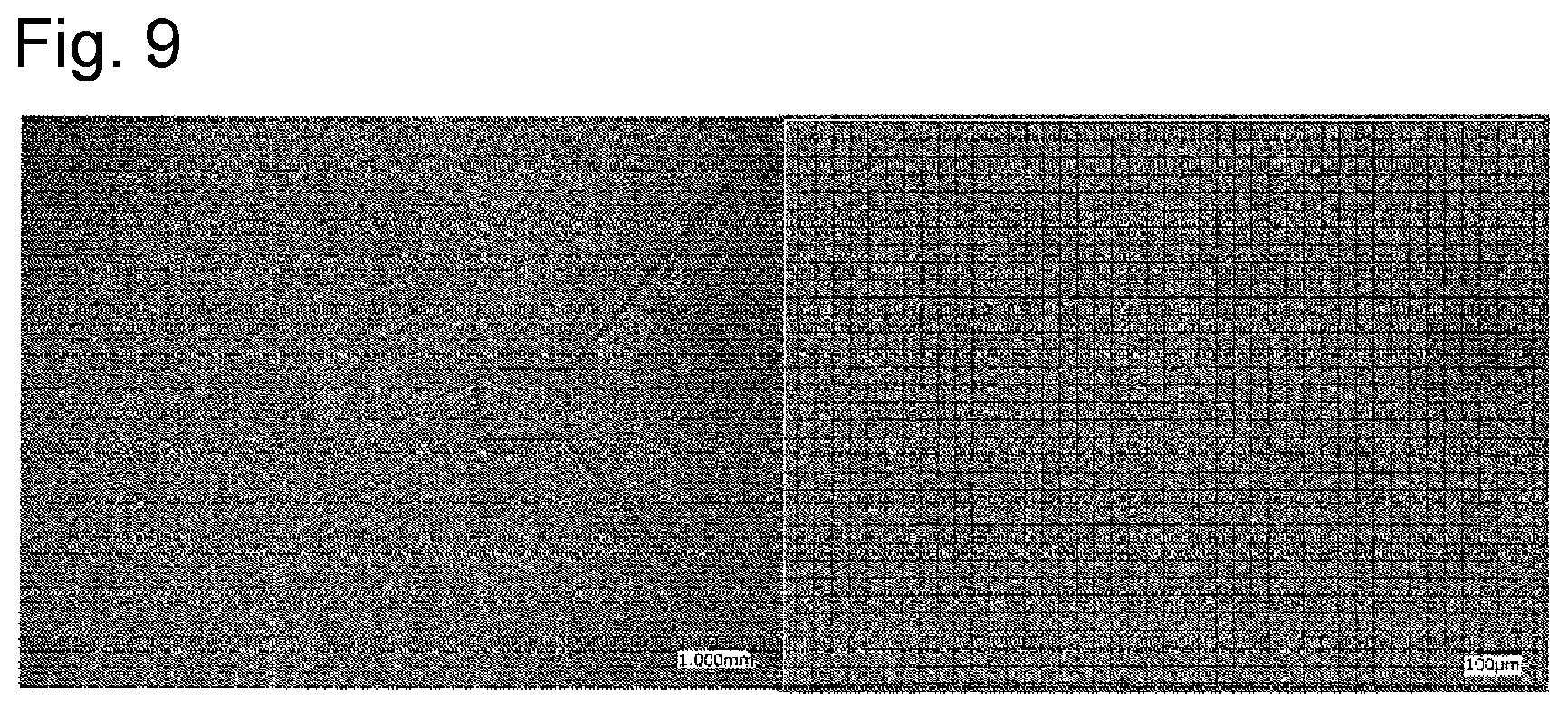 Patent US12157170 Figure 8 – Conductive bonding material, bonding member including the conductive bonding material, and bonding method