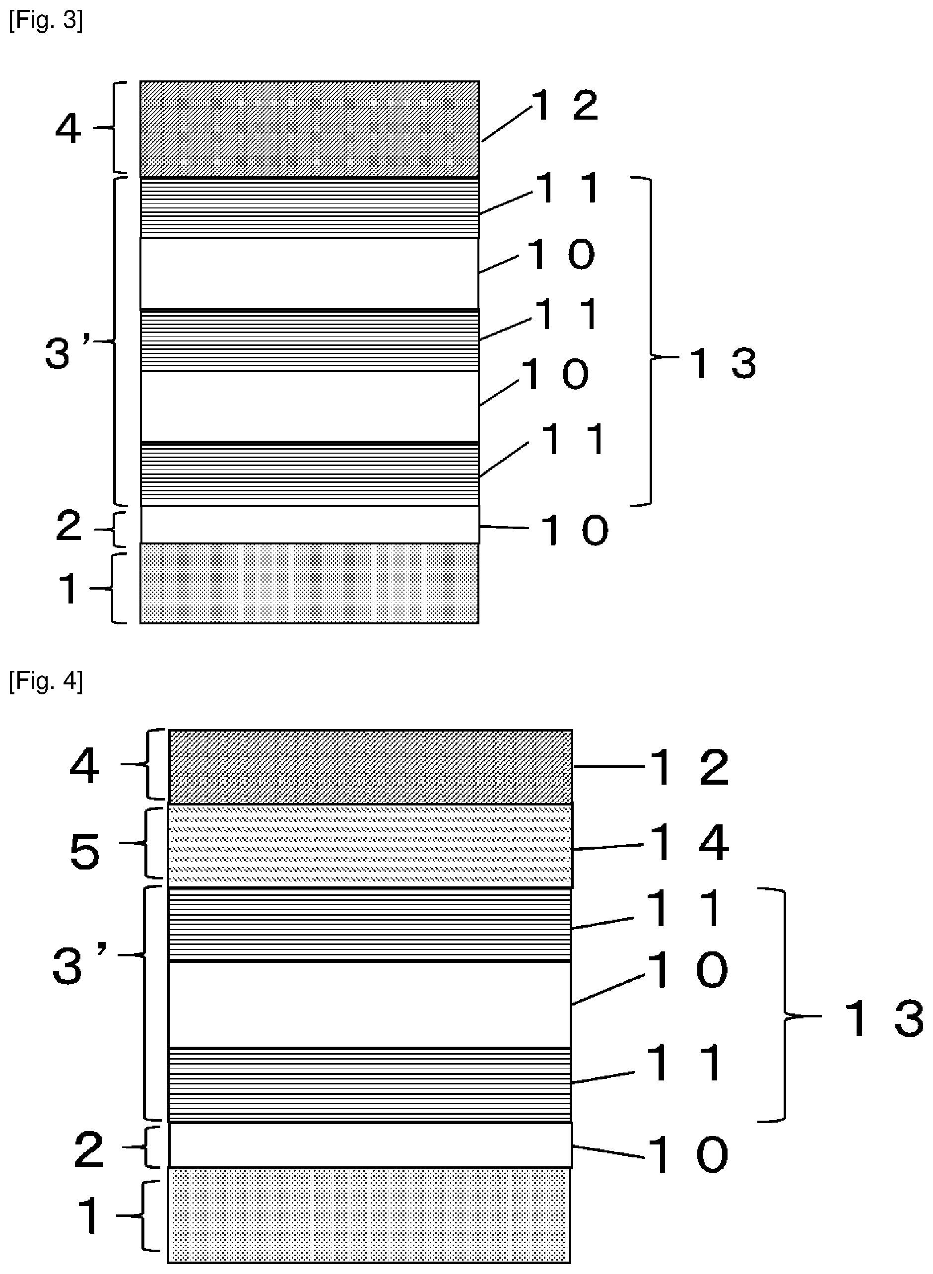 Patent US12157171 Figure 2 – Surface-coated cutting tool