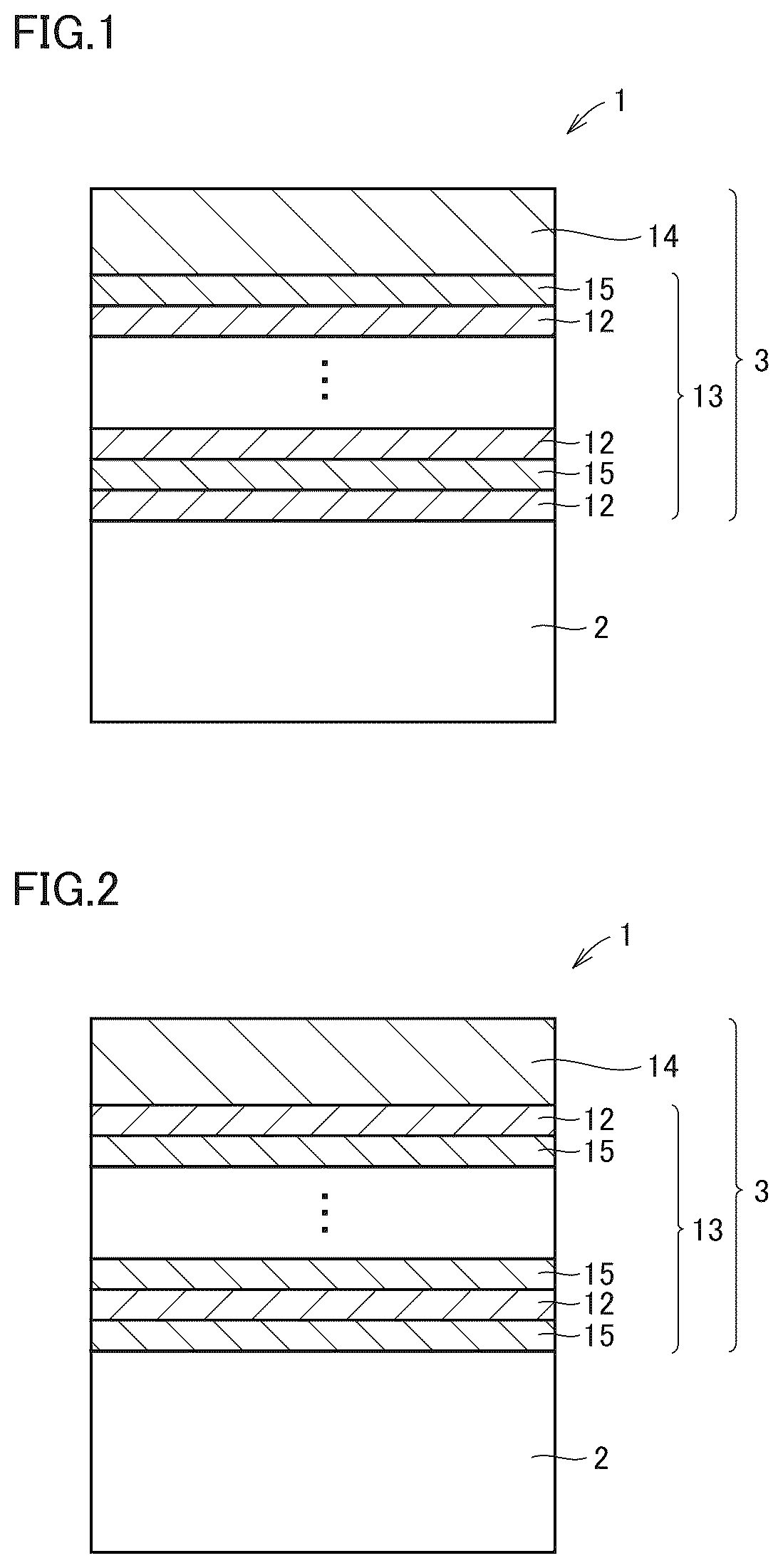 Patent US12157172 Figure 1 – Cutting tool