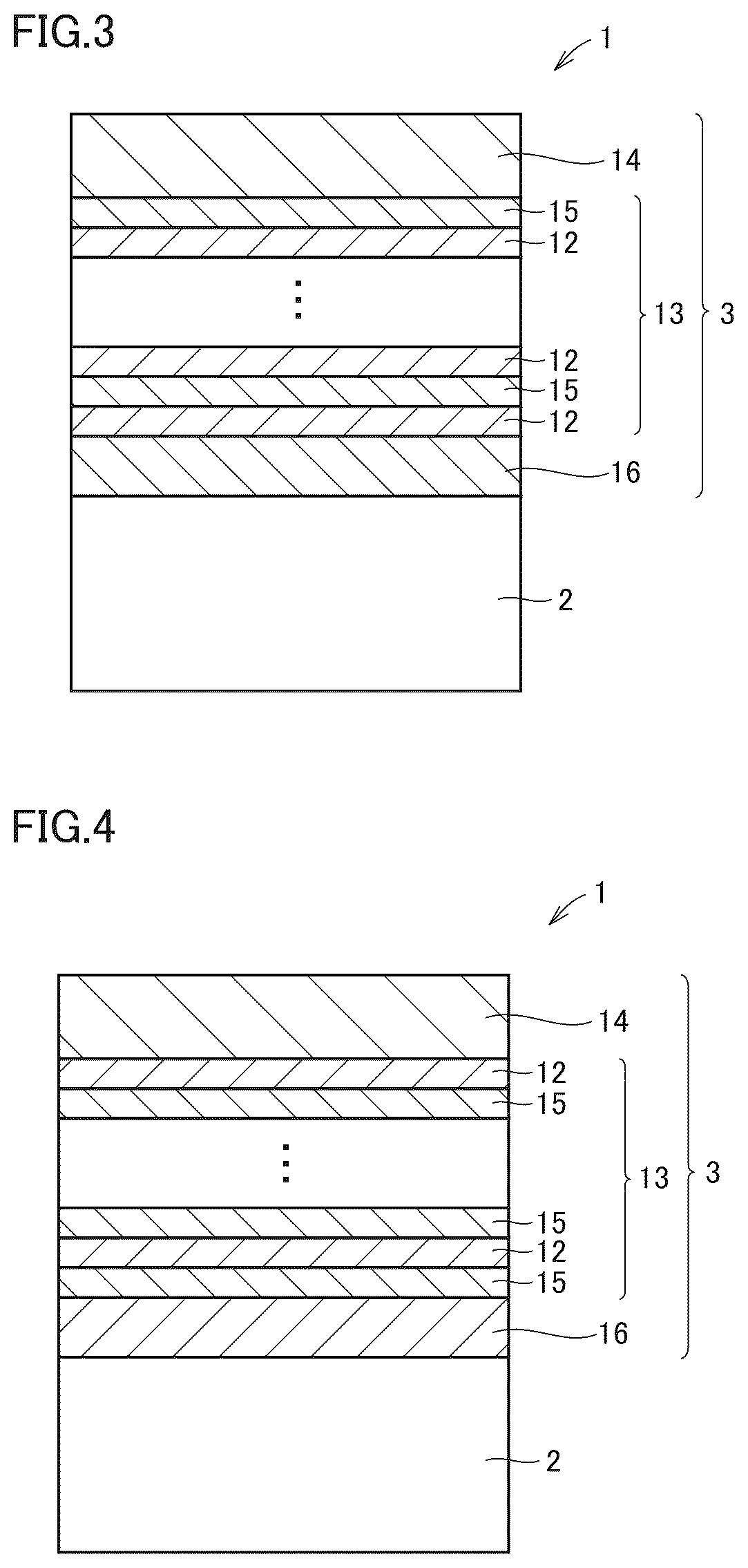 Patent US12157172 Figure 2 – Cutting tool