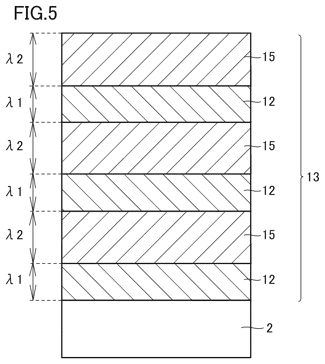 Patent US12157172 Figure 3 – Cutting tool