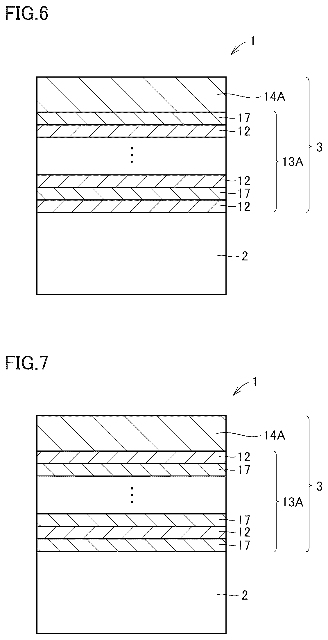 Patent US12157172 Figure 4 – Cutting tool