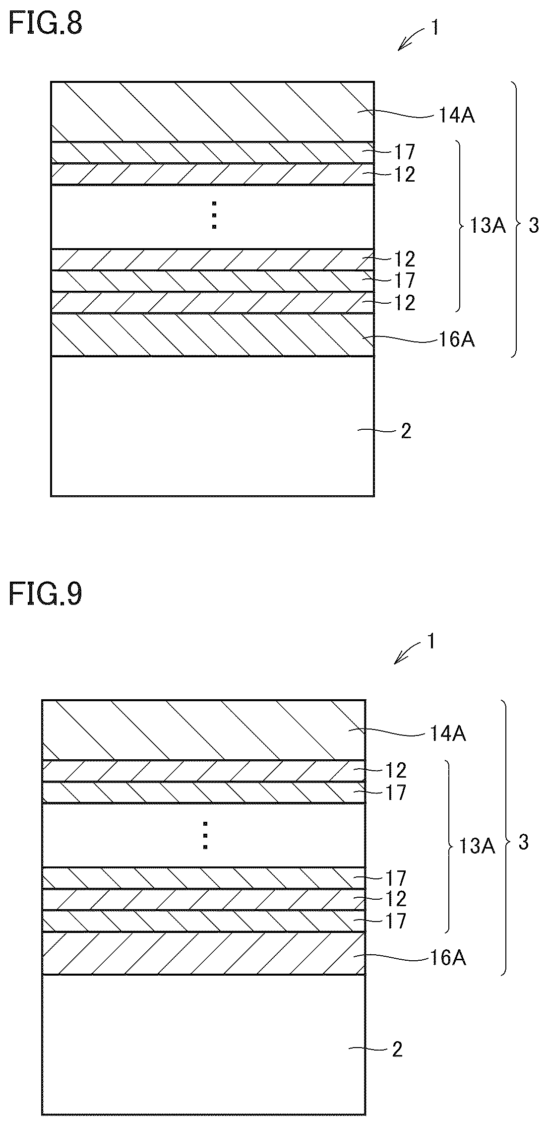 Patent US12157172 Figure 5 – Cutting tool