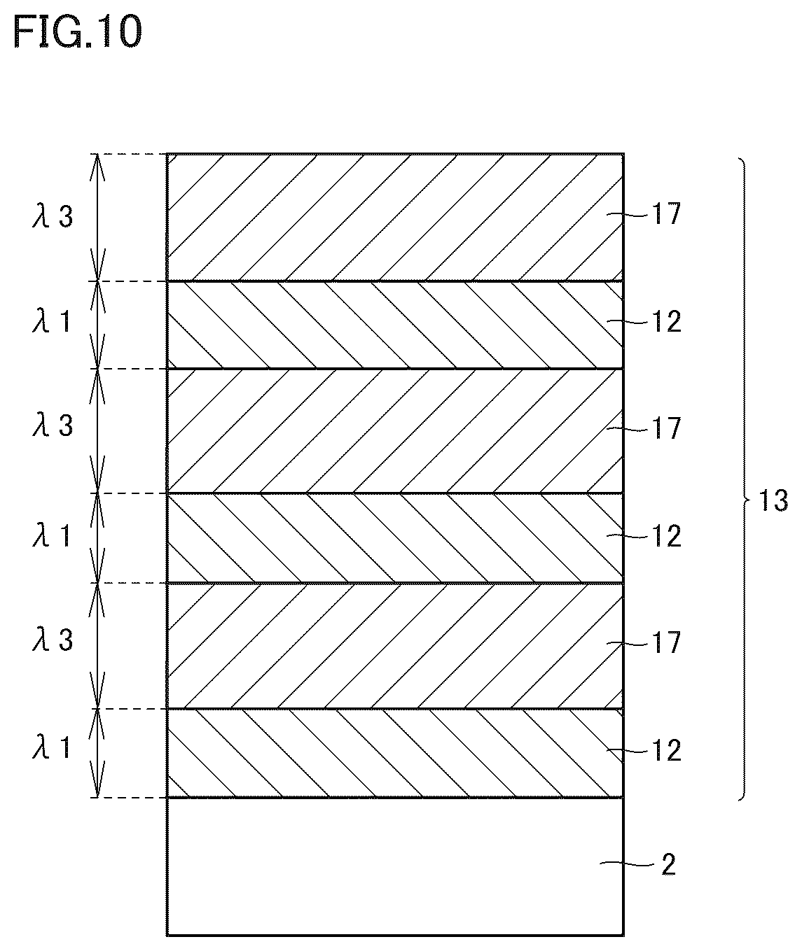 Patent US12157172 Figure 6 – Cutting tool