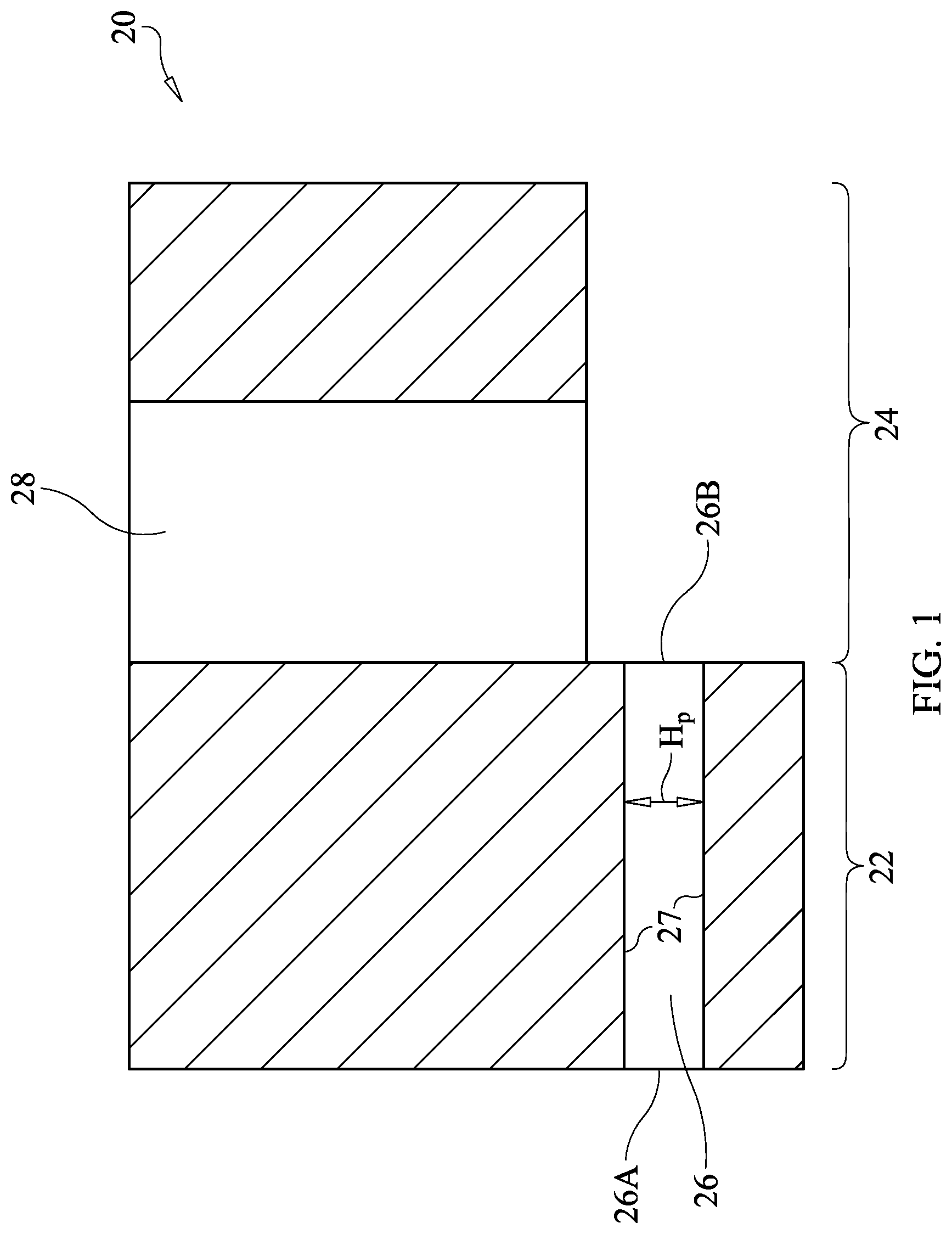 Patent US12157179 Figure 1 – Bobbin friction stir weld additive manufacturing system and method