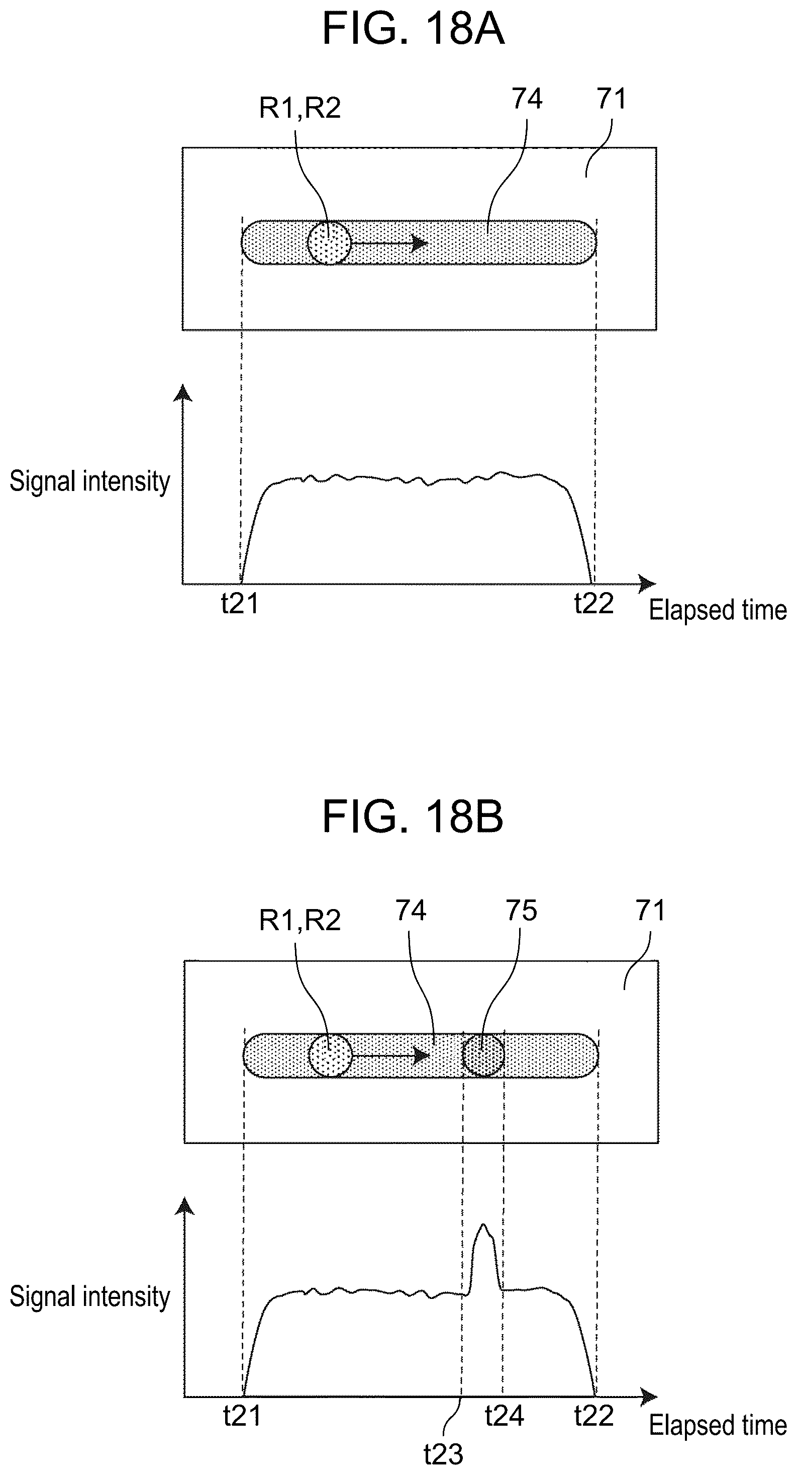 Patent US12157180 Figure 18 – Evaluation method, evaluation system, and laser machining system