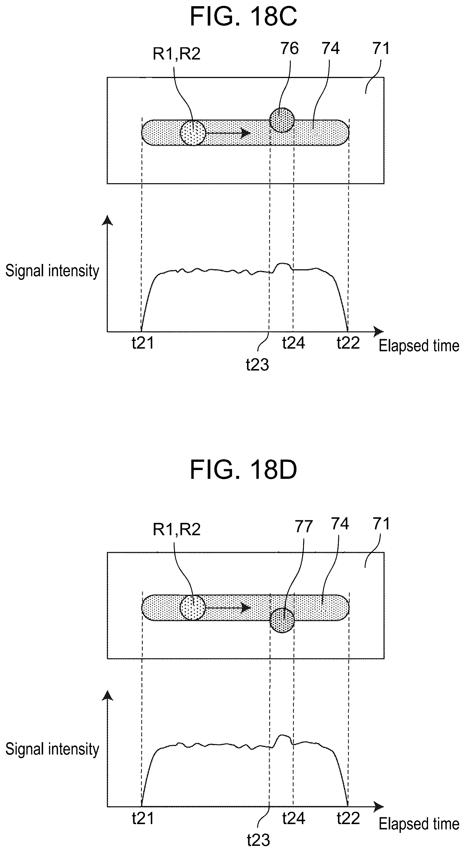 Patent US12157180 Figure 19 – Evaluation method, evaluation system, and laser machining system