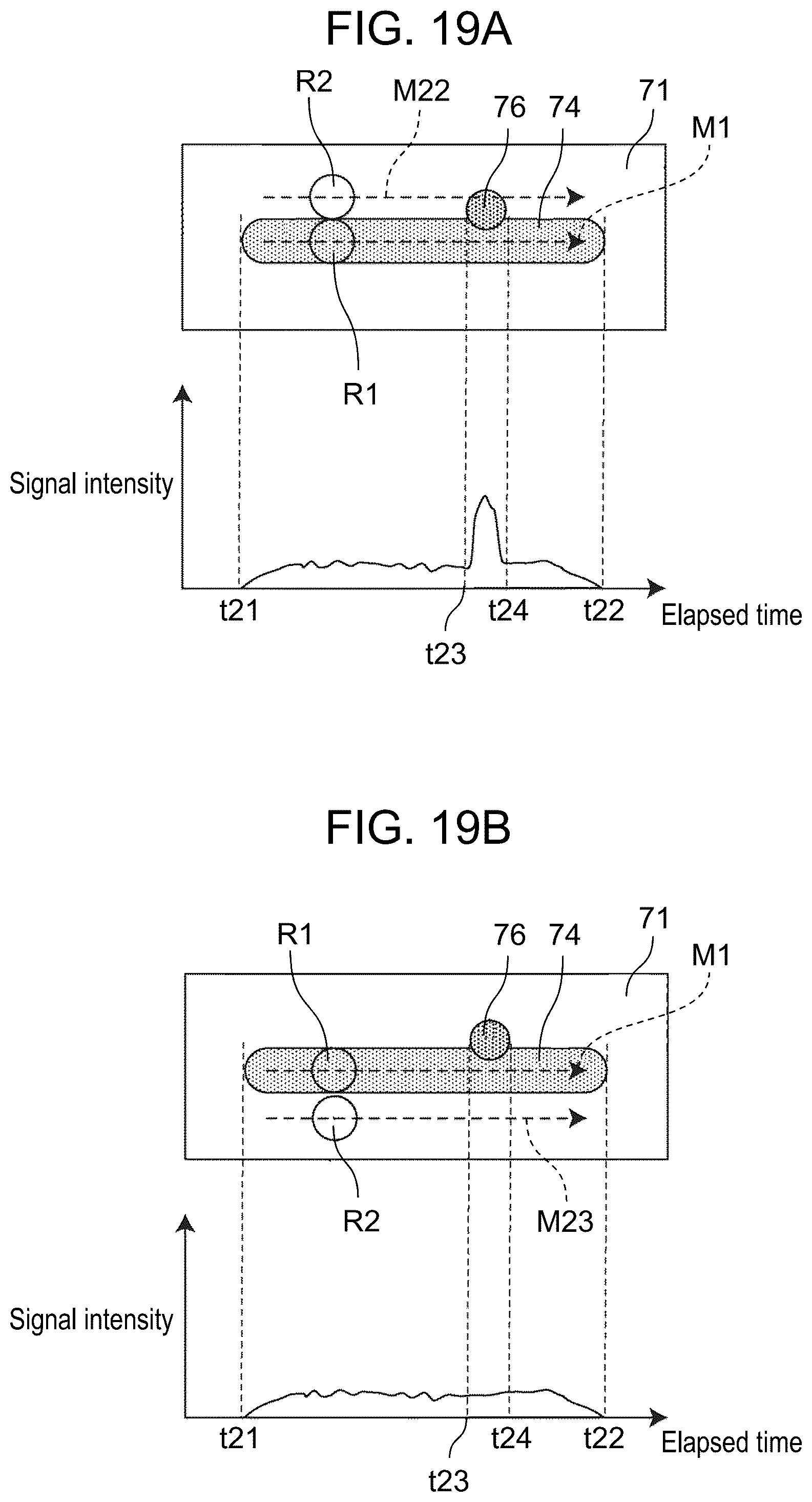 Patent US12157180 Figure 20 – Evaluation method, evaluation system, and laser machining system
