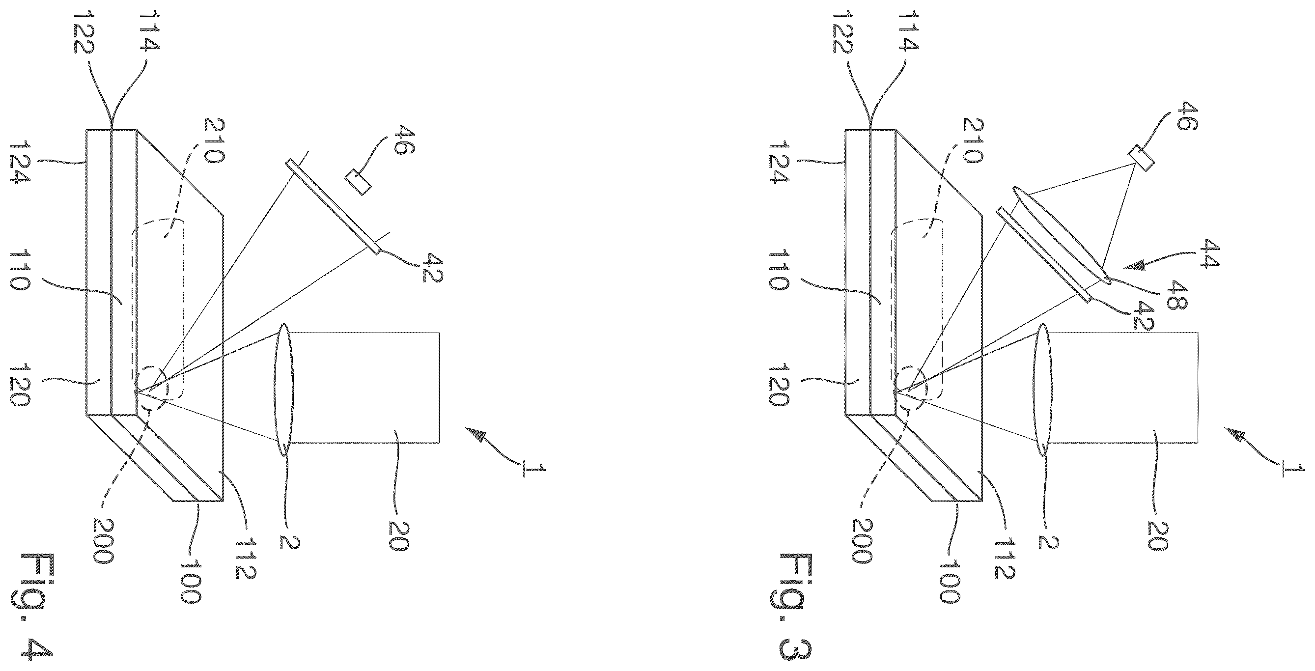 Patent US12157183 Figure 2 – Methods and devices for monitoring a welding process for welding glass workpieces