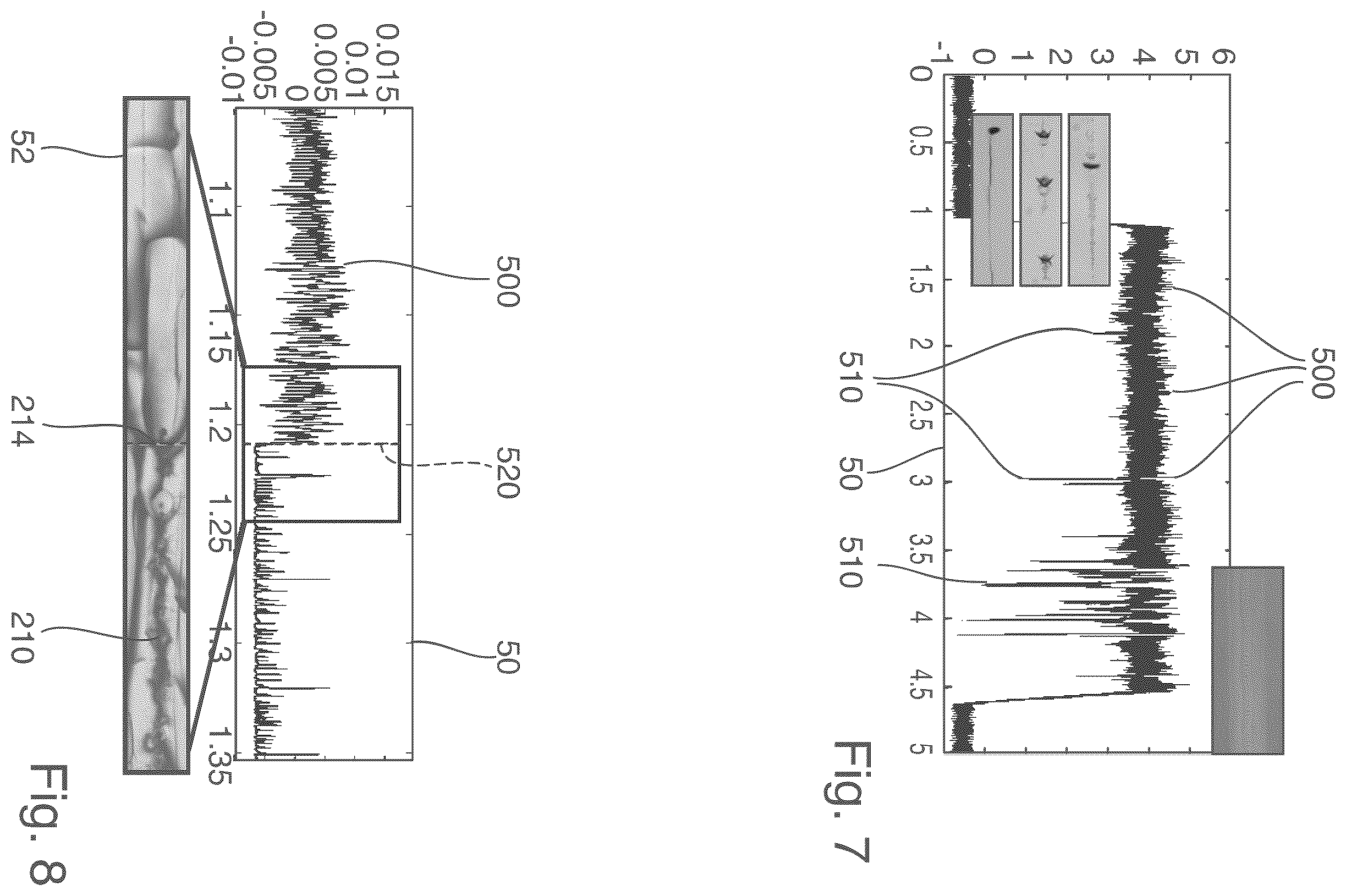 Patent US12157183 Figure 4 – Methods and devices for monitoring a welding process for welding glass workpieces