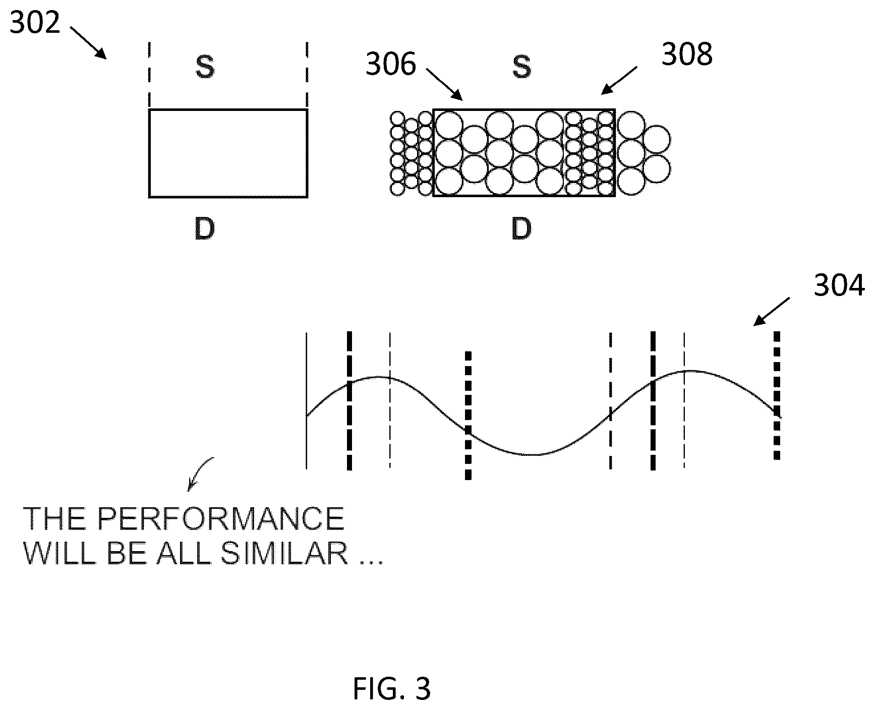 Patent US12157185 Figure 3 – Systems and methods for spot beam and line beam crystallization