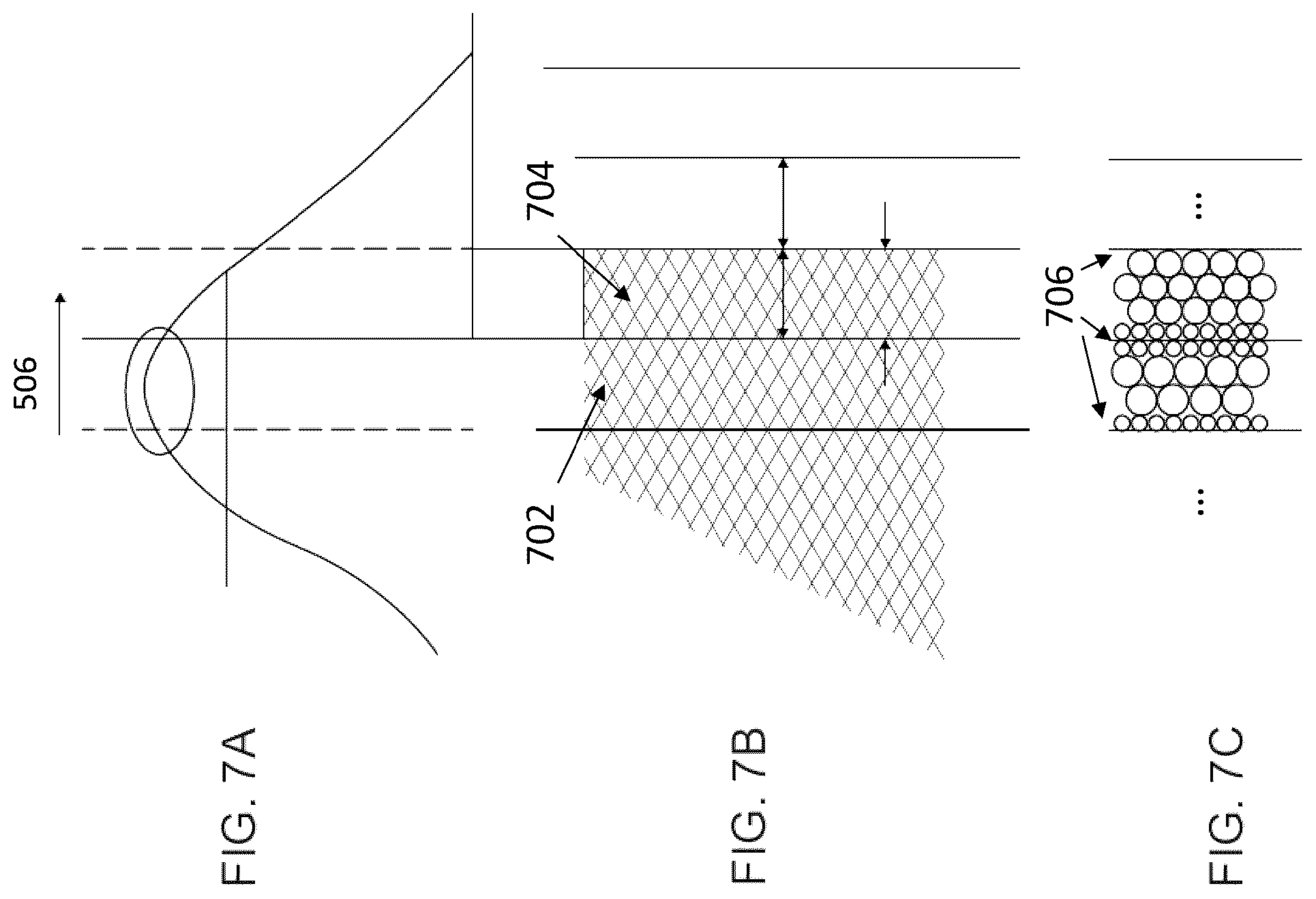 Patent US12157185 Figure 10 – Systems and methods for spot beam and line beam crystallization