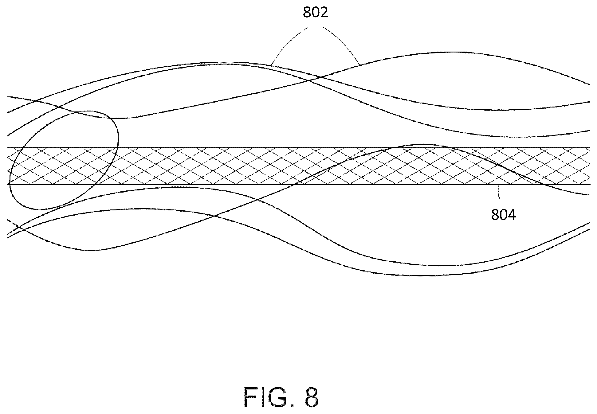 Patent US12157185 Figure 12 – Systems and methods for spot beam and line beam crystallization