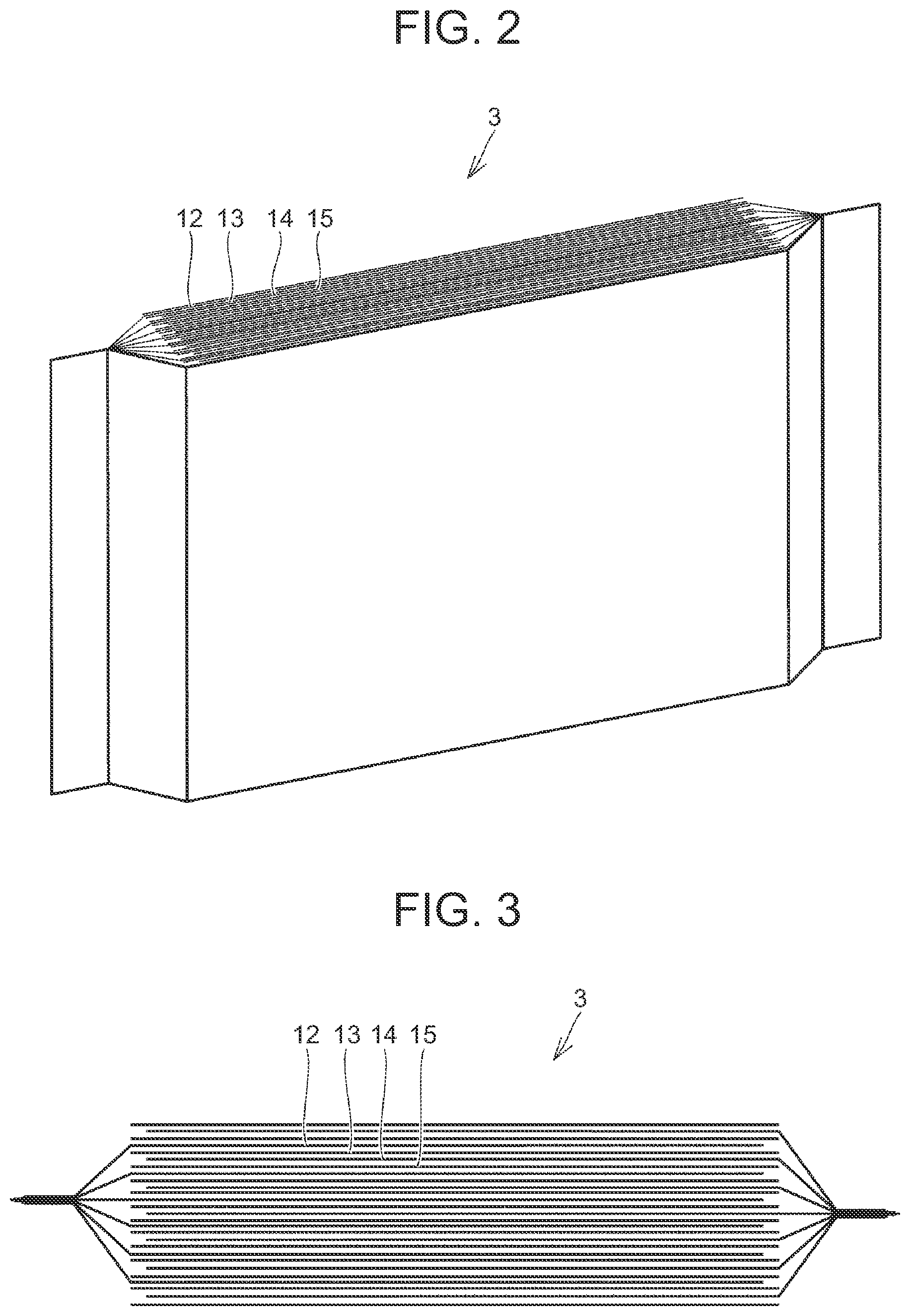 Patent US12157186 Figure 2 – Electrode sheet manufacturing apparatus and power storage device manufacturing method