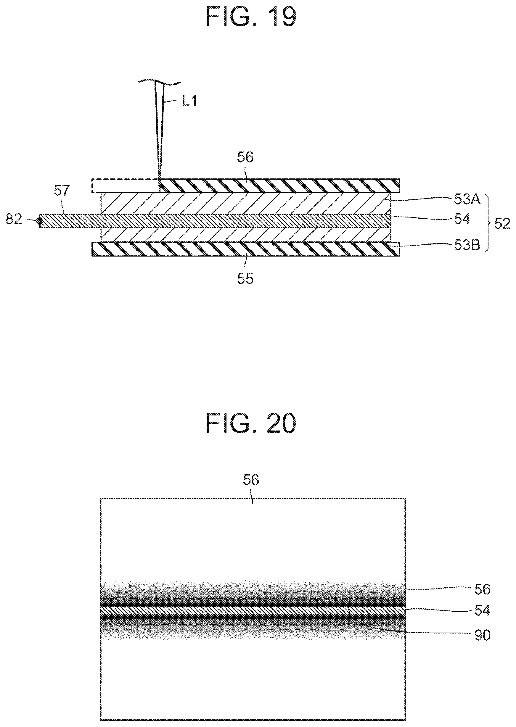 Patent US12157186 Figure 15 – Electrode sheet manufacturing apparatus and power storage device manufacturing method