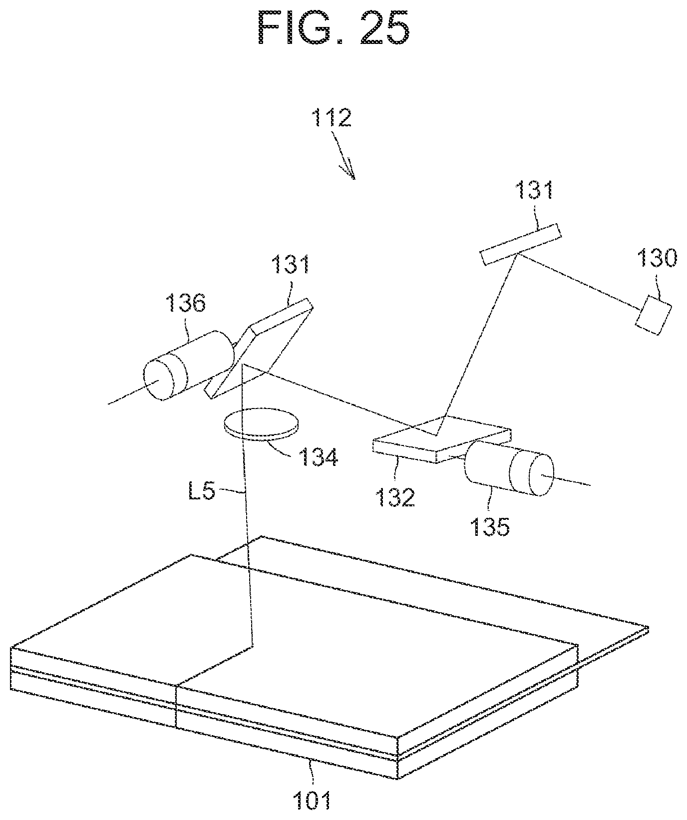Patent US12157186 Figure 18 – Electrode sheet manufacturing apparatus and power storage device manufacturing method