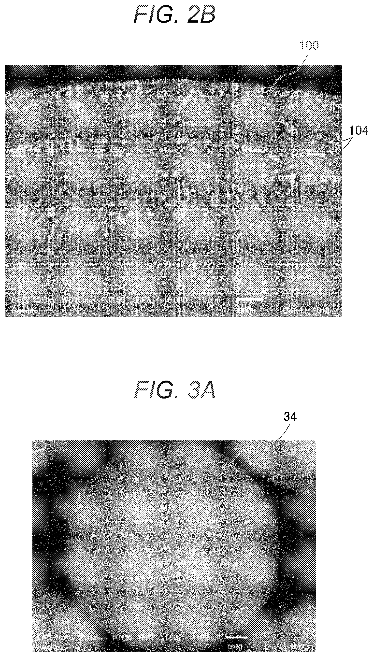 Patent US12157189 Figure 2 – Junction structure, method for manufacturing junction structure, and solder ball