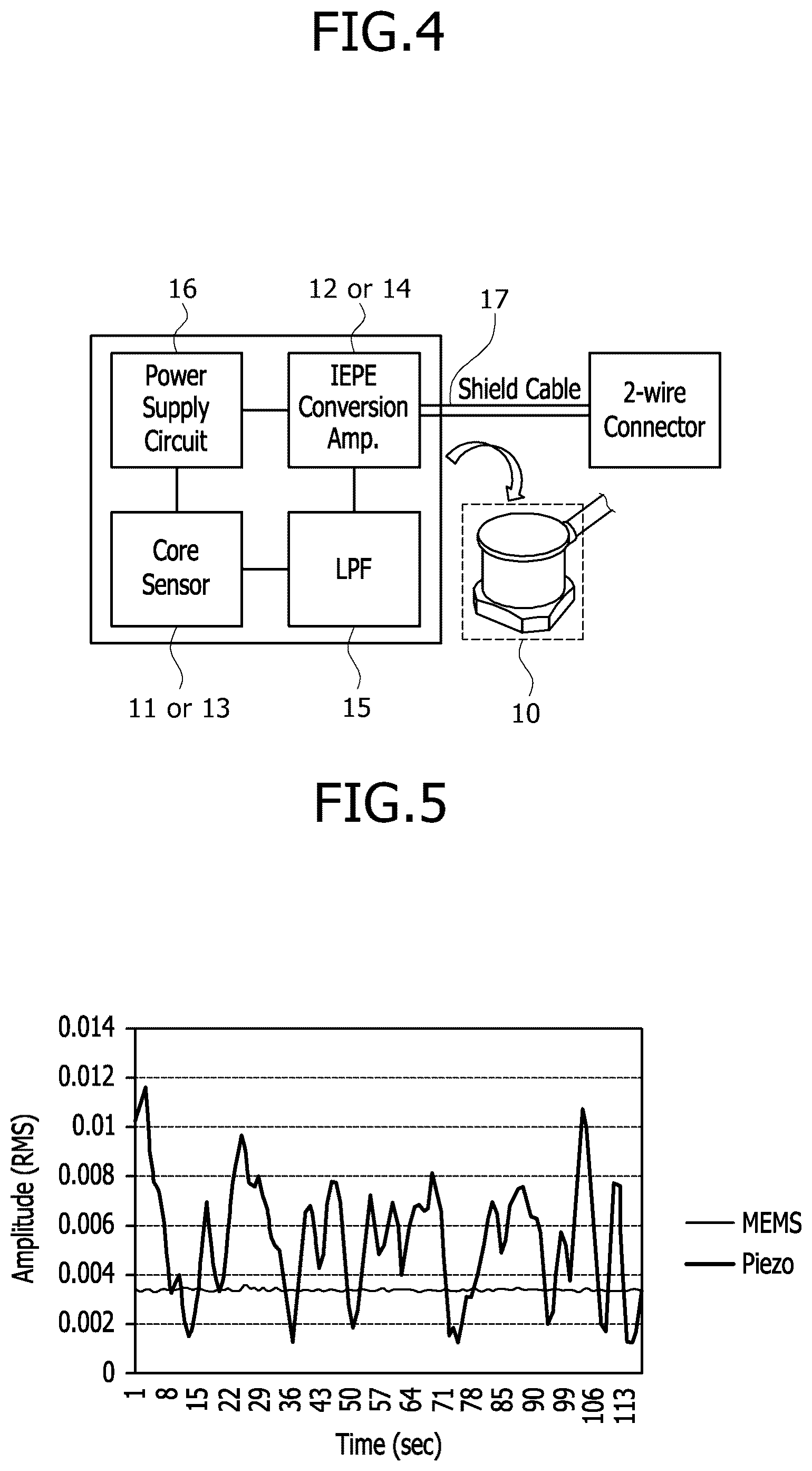 Patent US12157195 Figure 4 – Apparatus for detecting status of tool in machine tool
