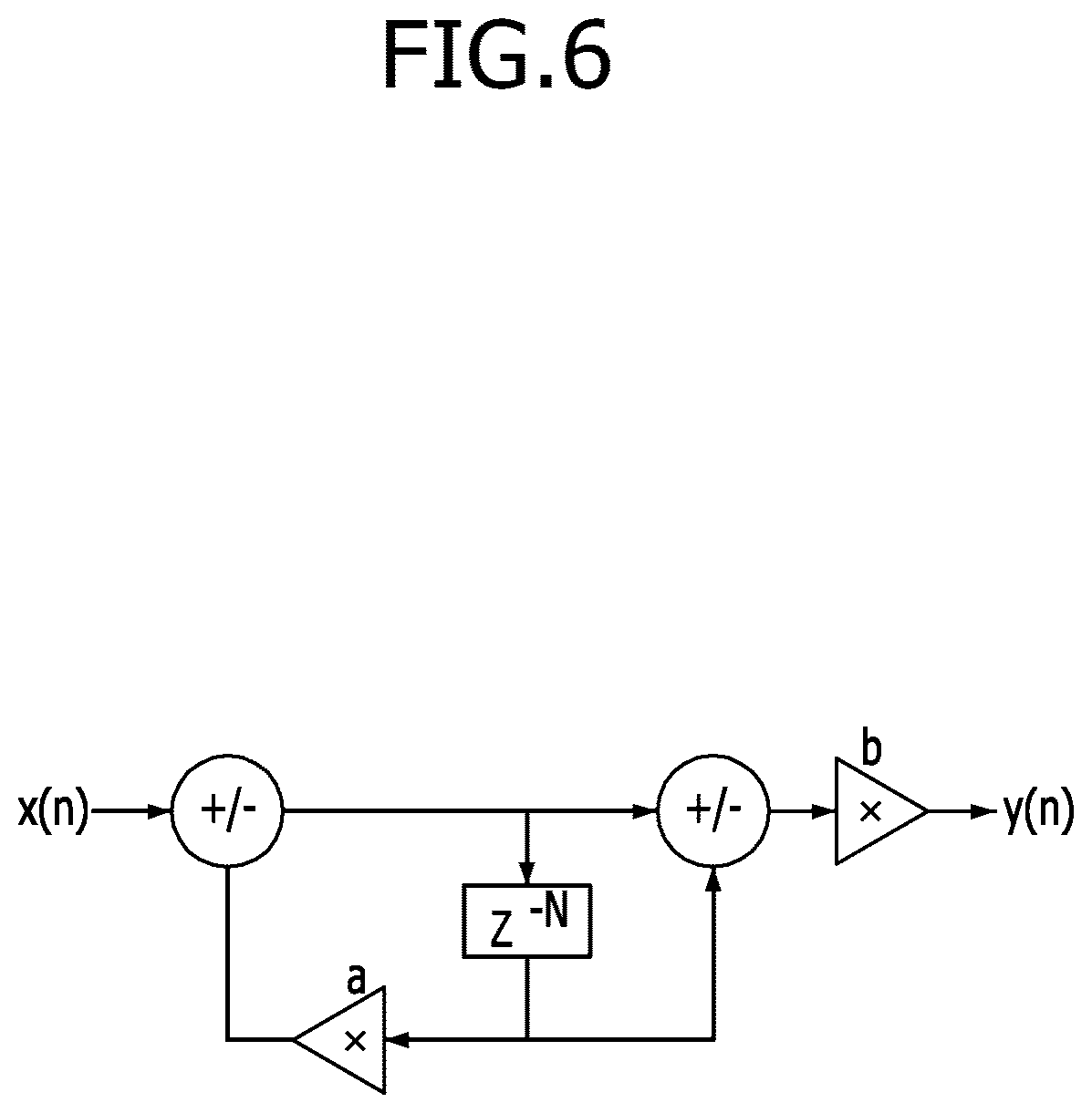 Patent US12157195 Figure 5 – Apparatus for detecting status of tool in machine tool