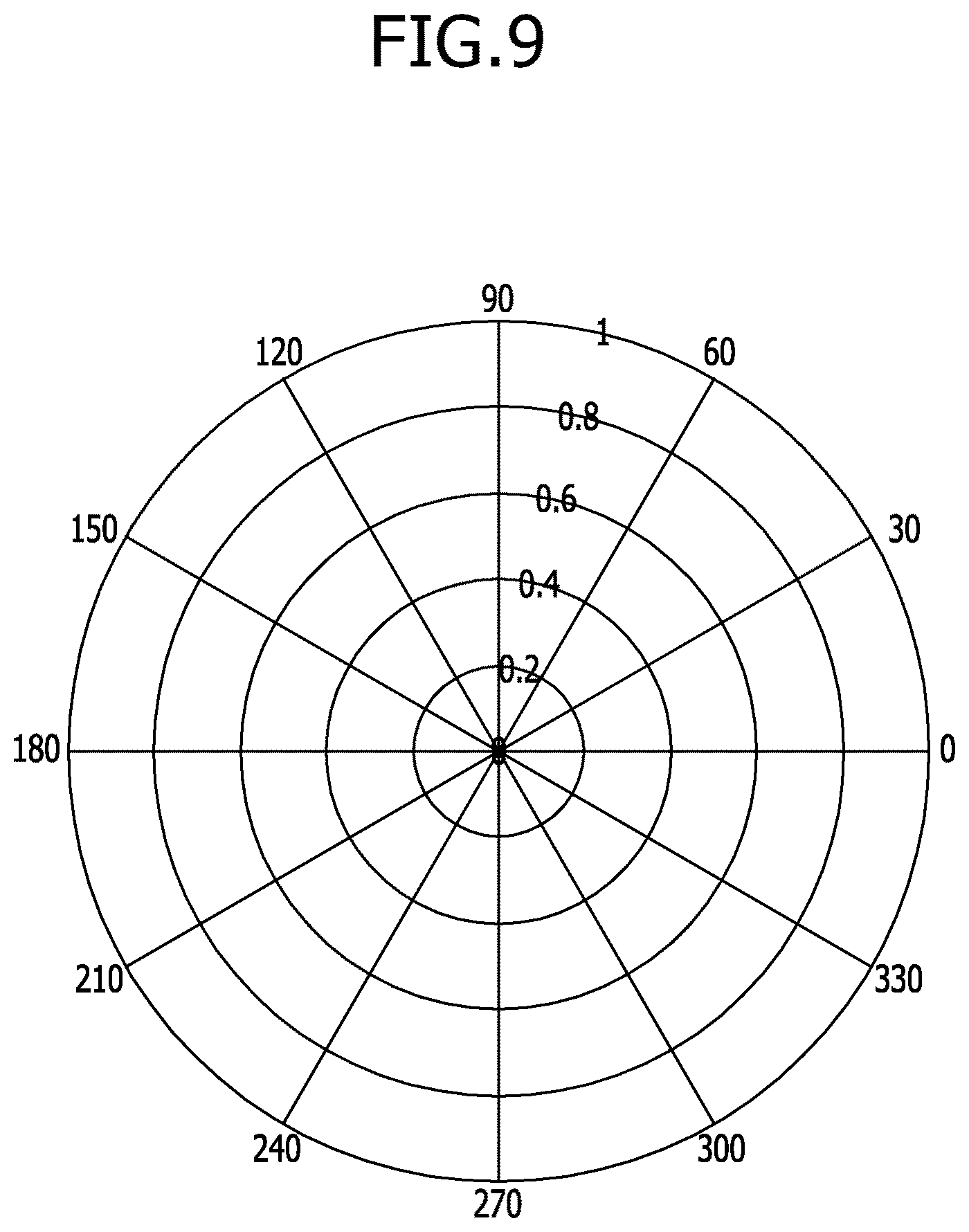 Patent US12157195 Figure 8 – Apparatus for detecting status of tool in machine tool