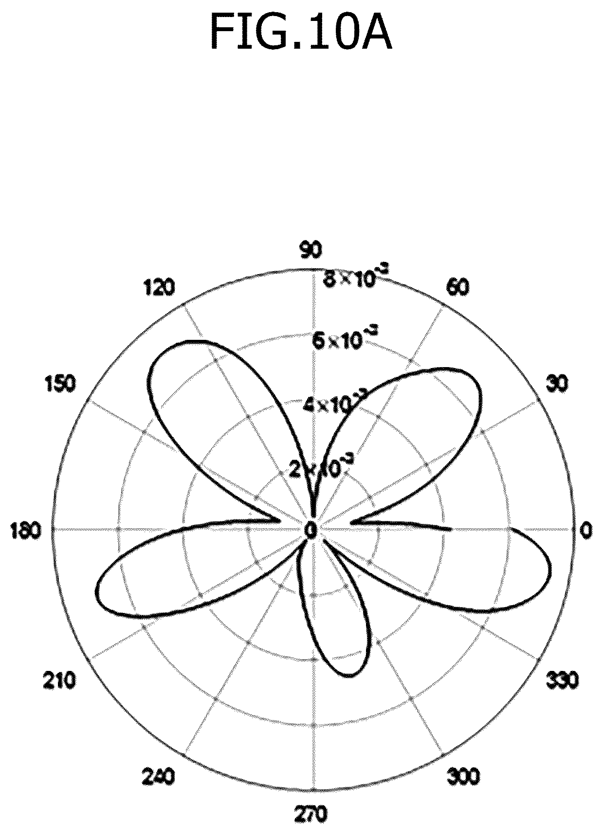 Patent US12157195 Figure 9 – Apparatus for detecting status of tool in machine tool