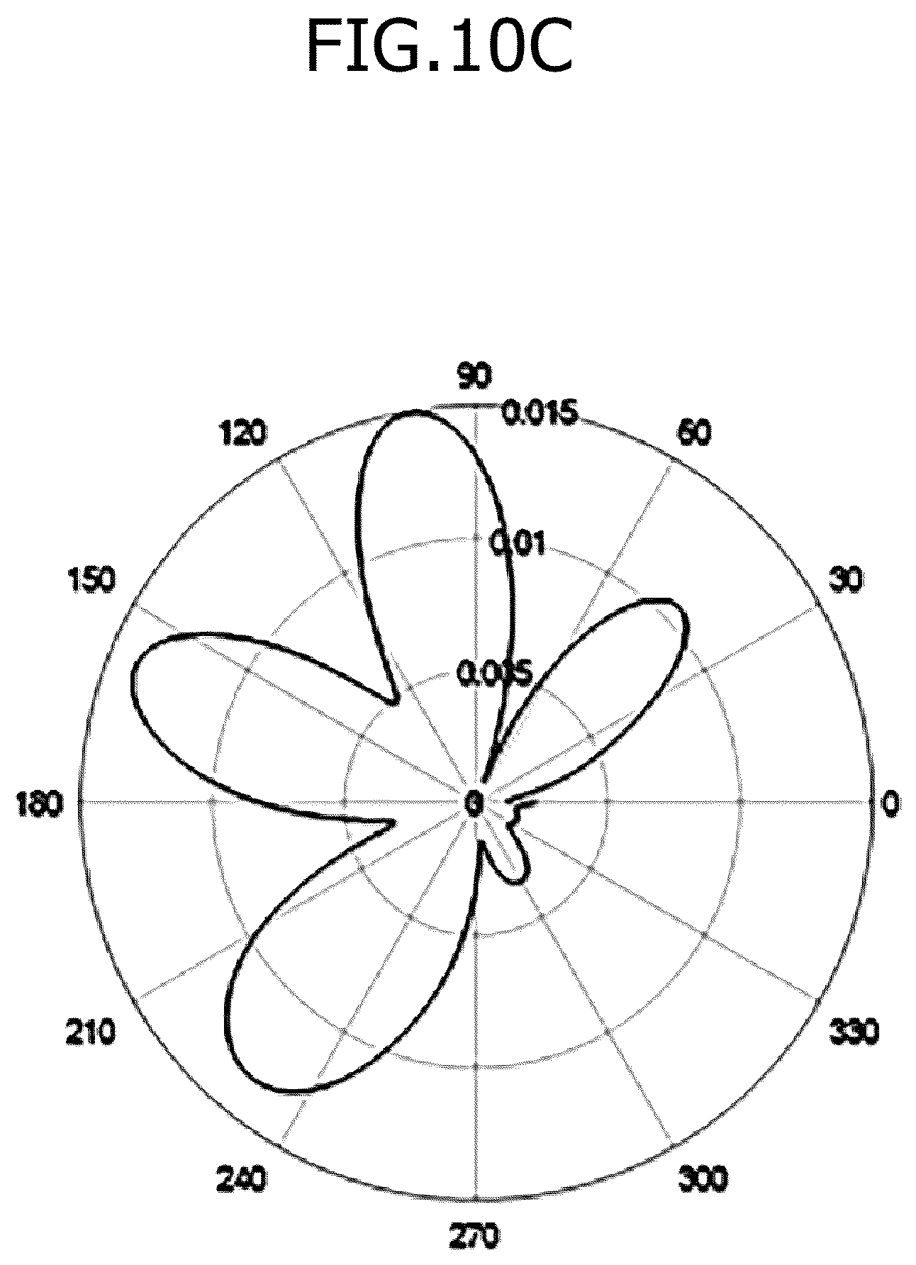Patent US12157195 Figure 11 – Apparatus for detecting status of tool in machine tool