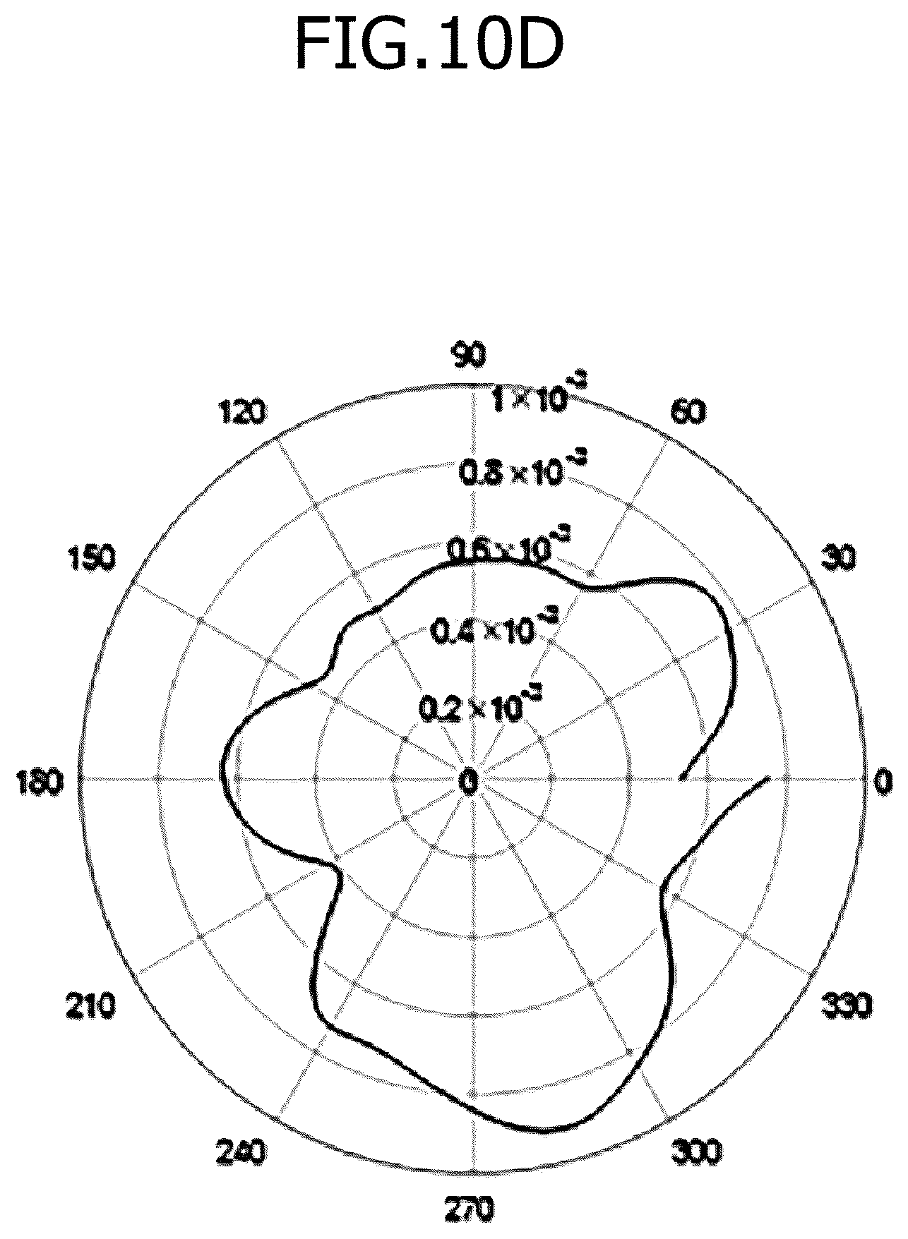 Patent US12157195 Figure 12 – Apparatus for detecting status of tool in machine tool